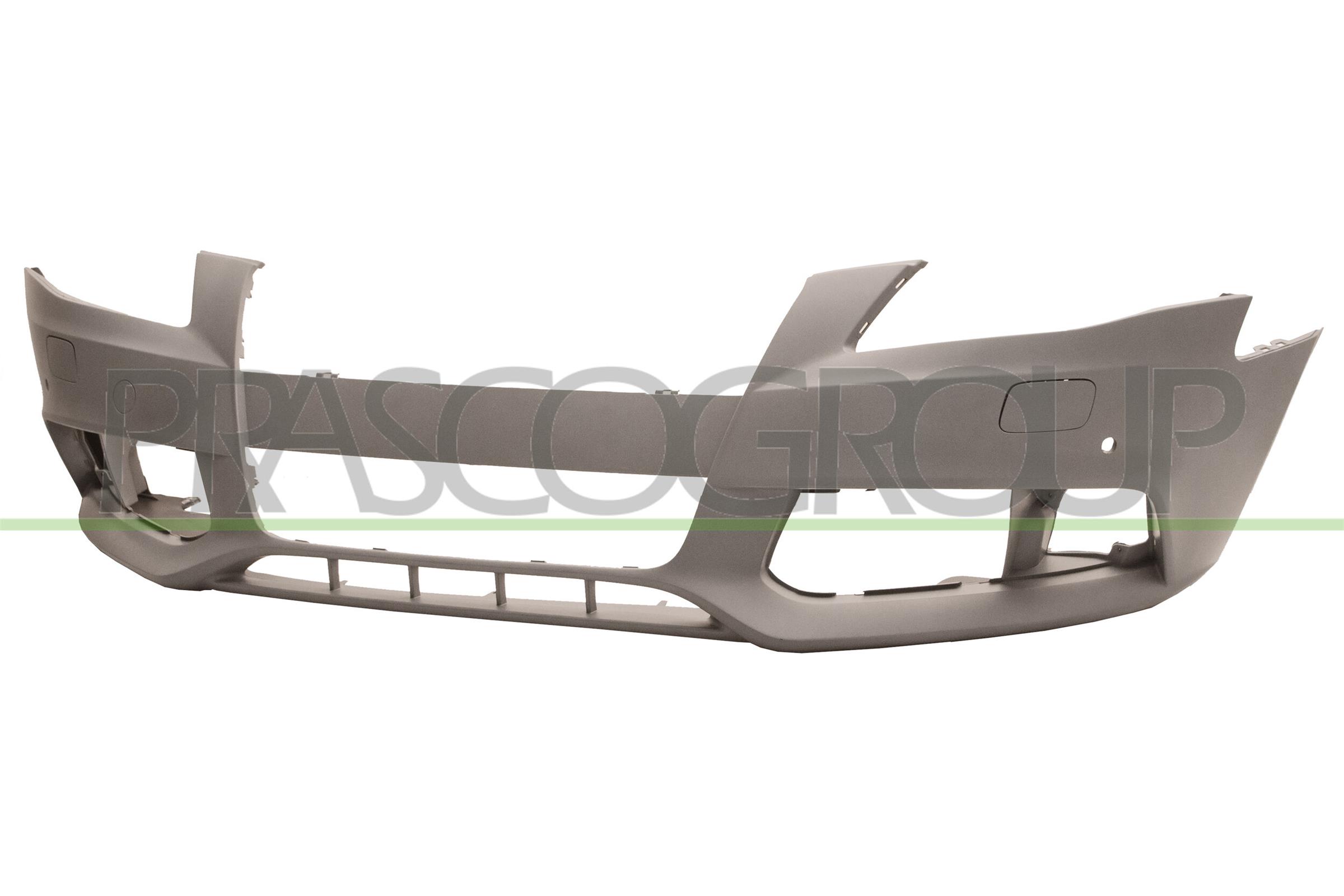 Bumper PRASCO AD0241031