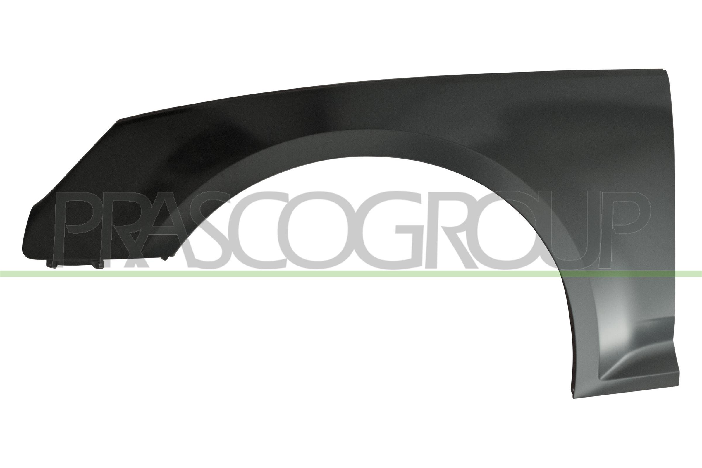 Wing PRASCO AD0263004