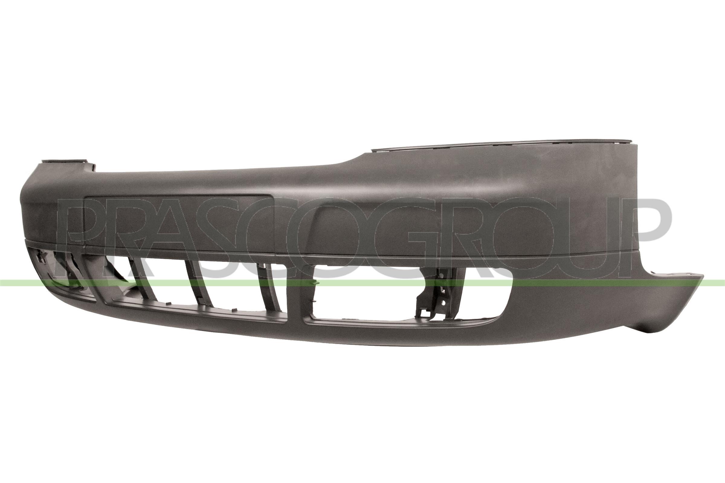 Bumper PRASCO AD0321001