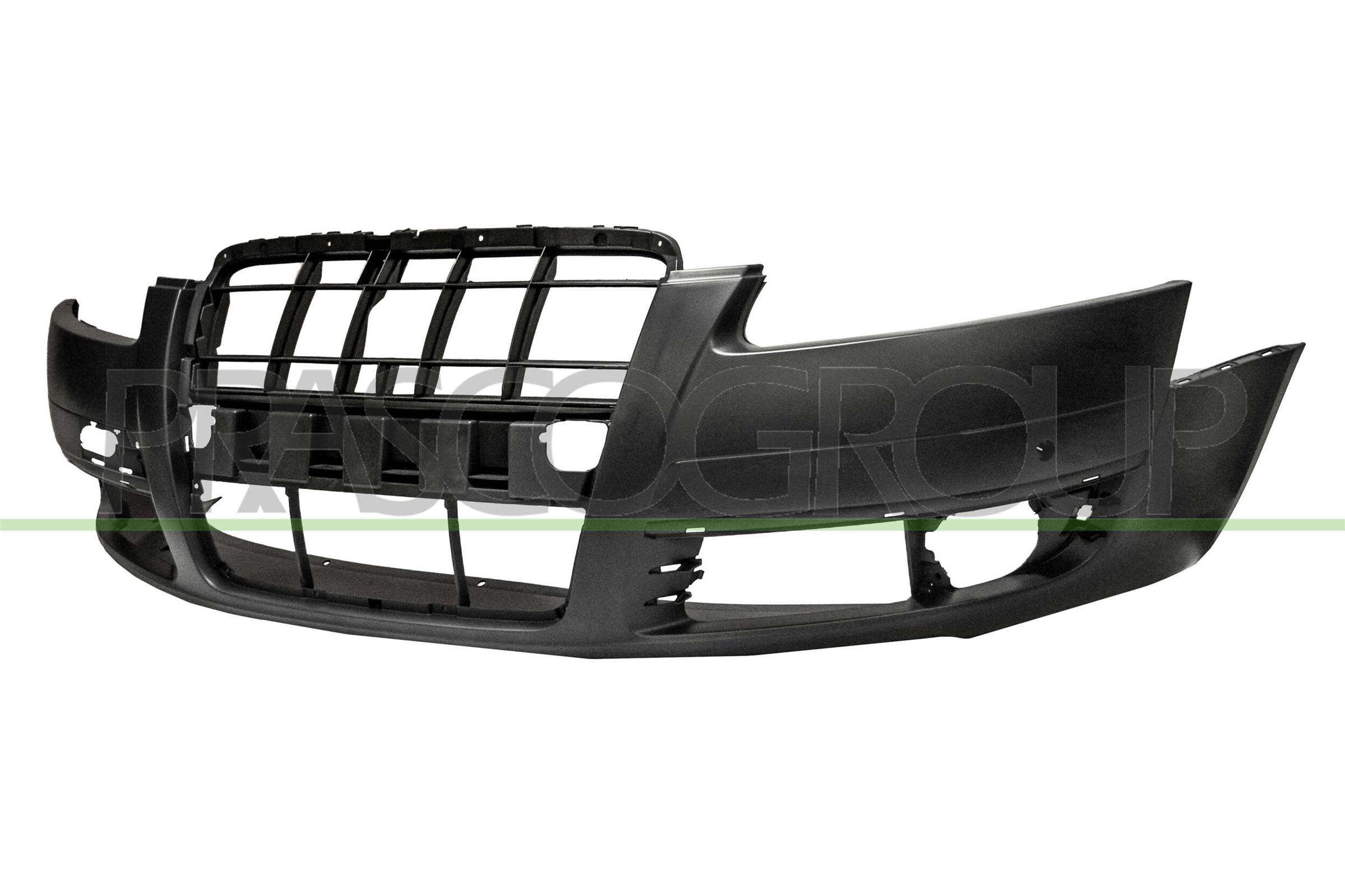 Bumper PRASCO AD0341031