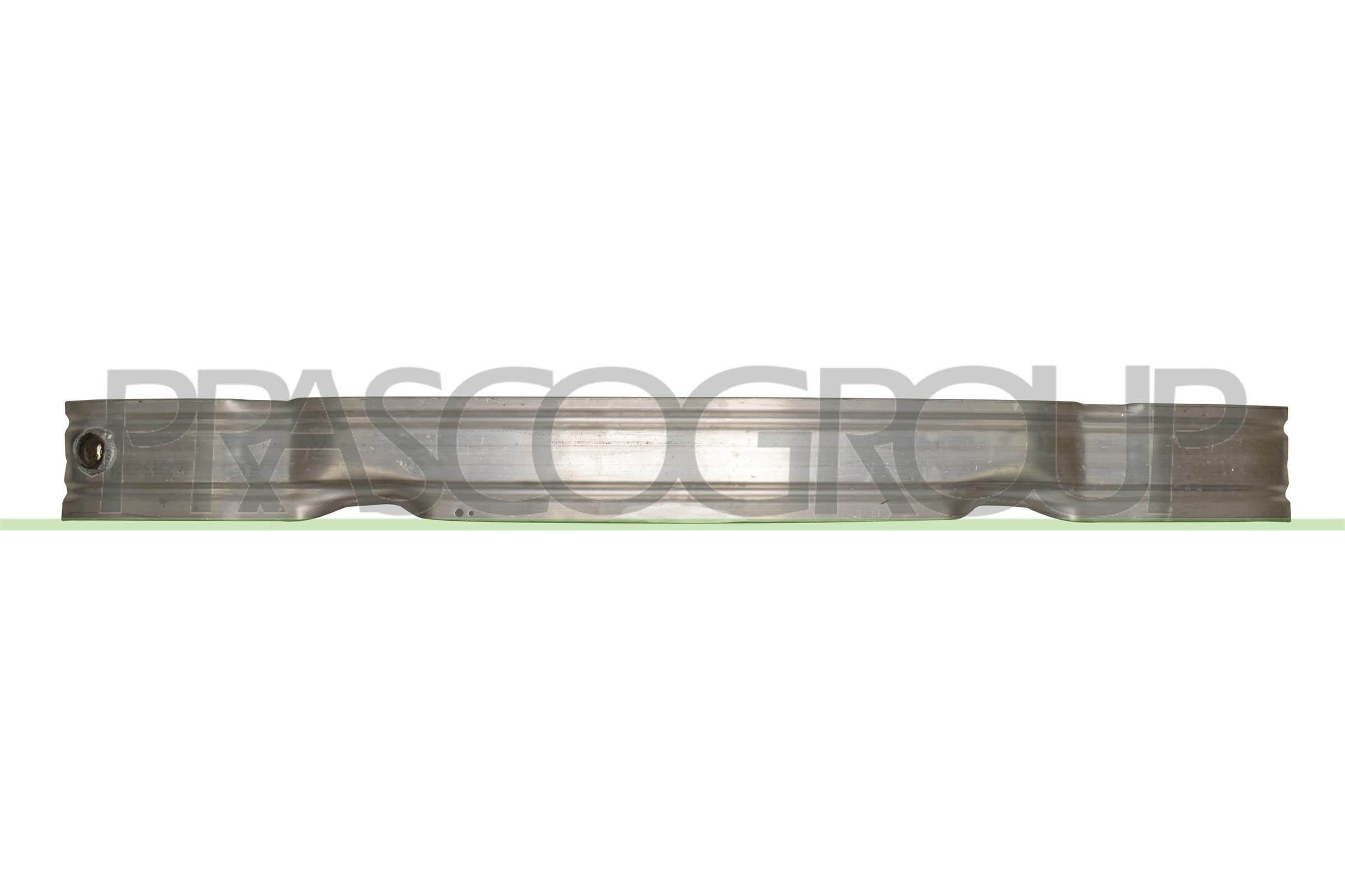 Support, bumper PRASCO AD0381622