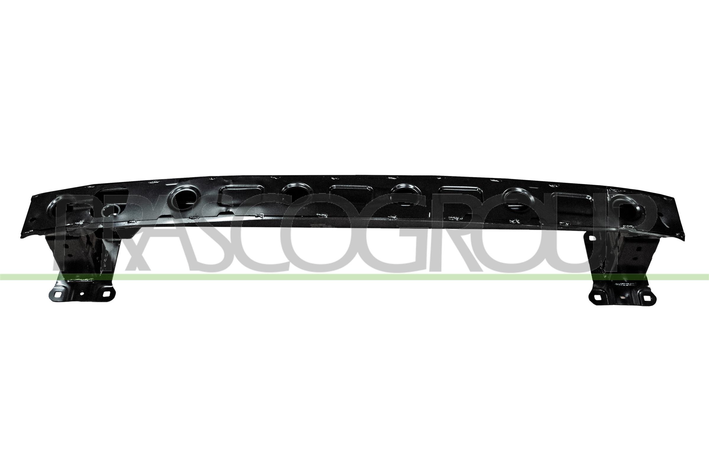 Support, bumper PRASCO AD3241672