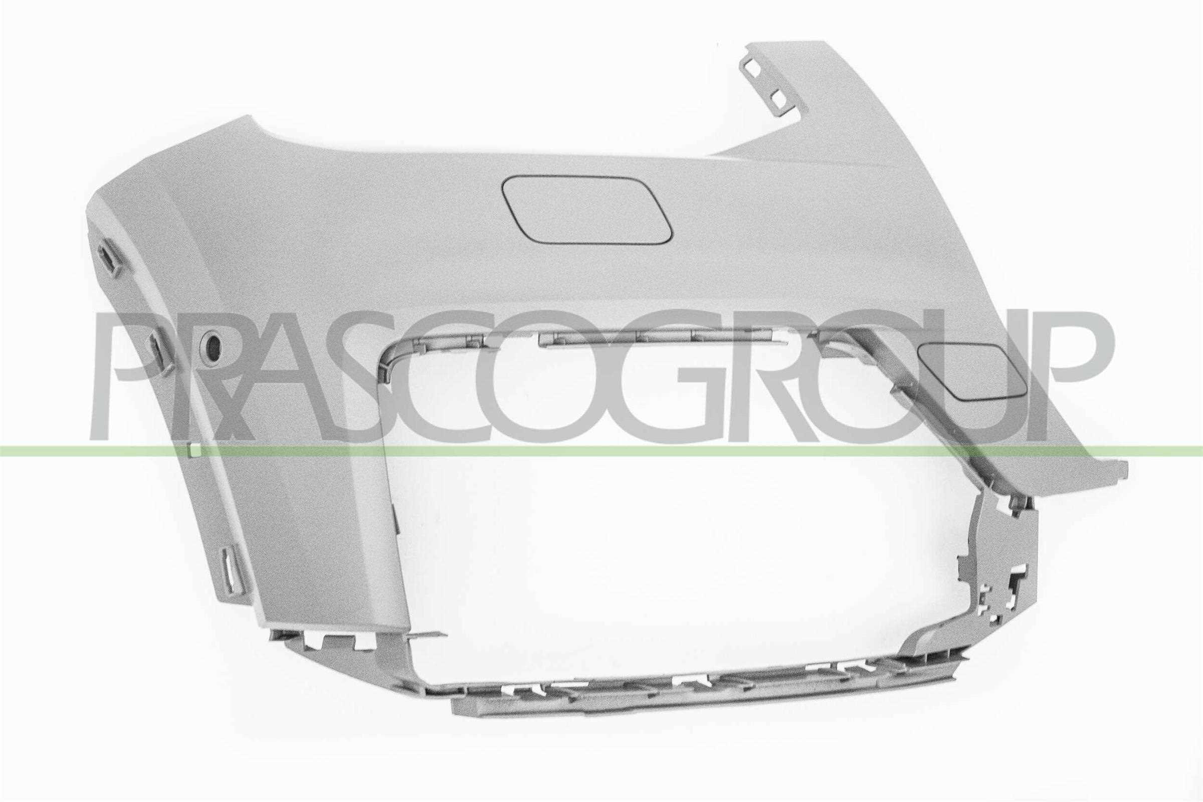 Bumper PRASCO AD7301113