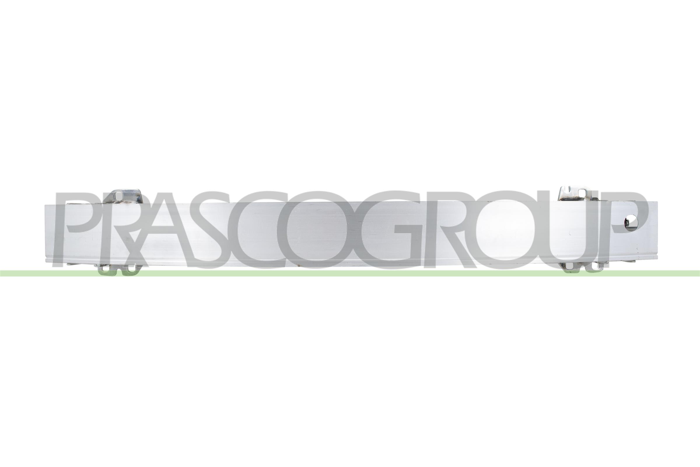 Support, bumper PRASCO AD8101632