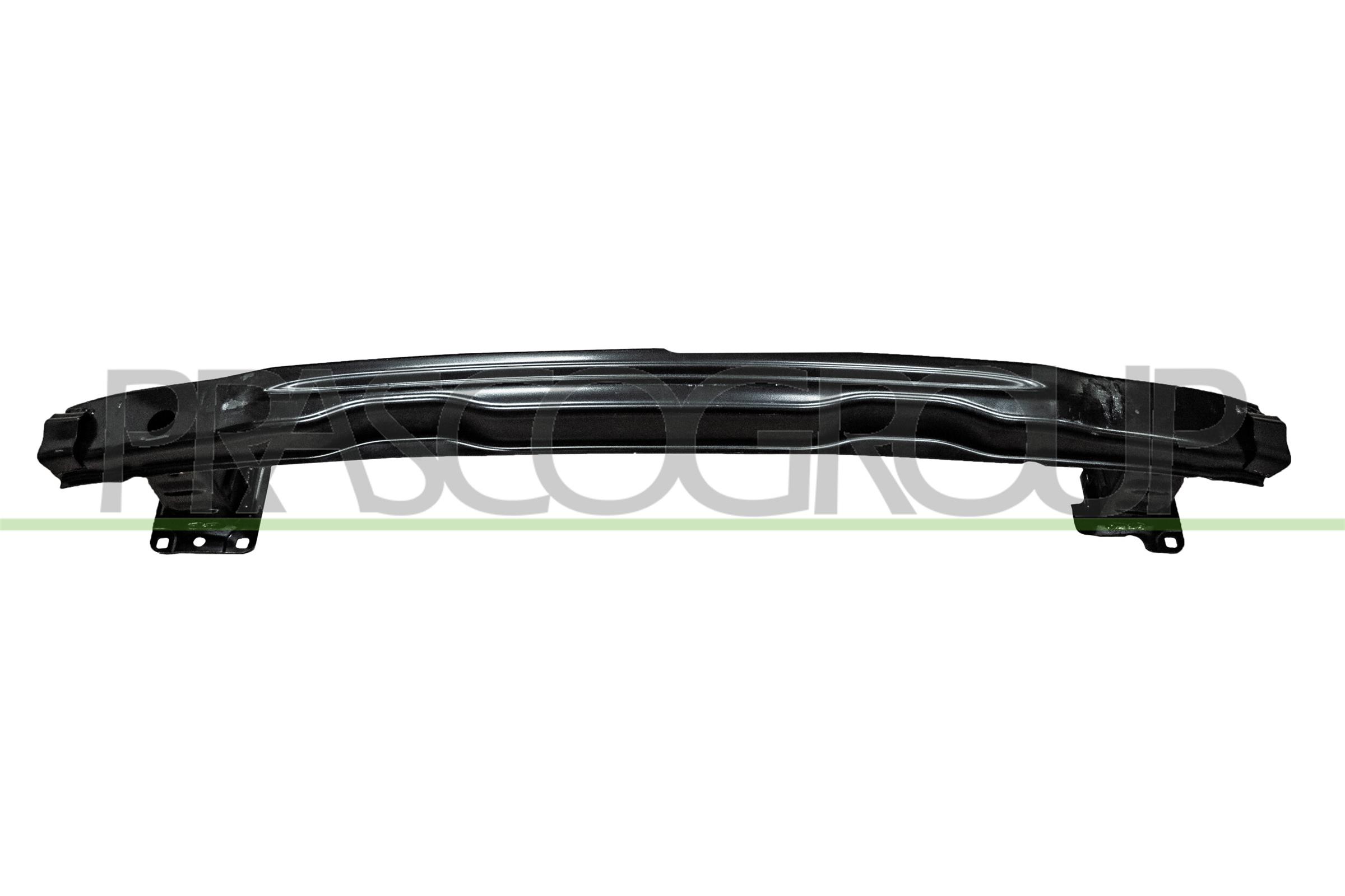 Support, bumper PRASCO AD8101672