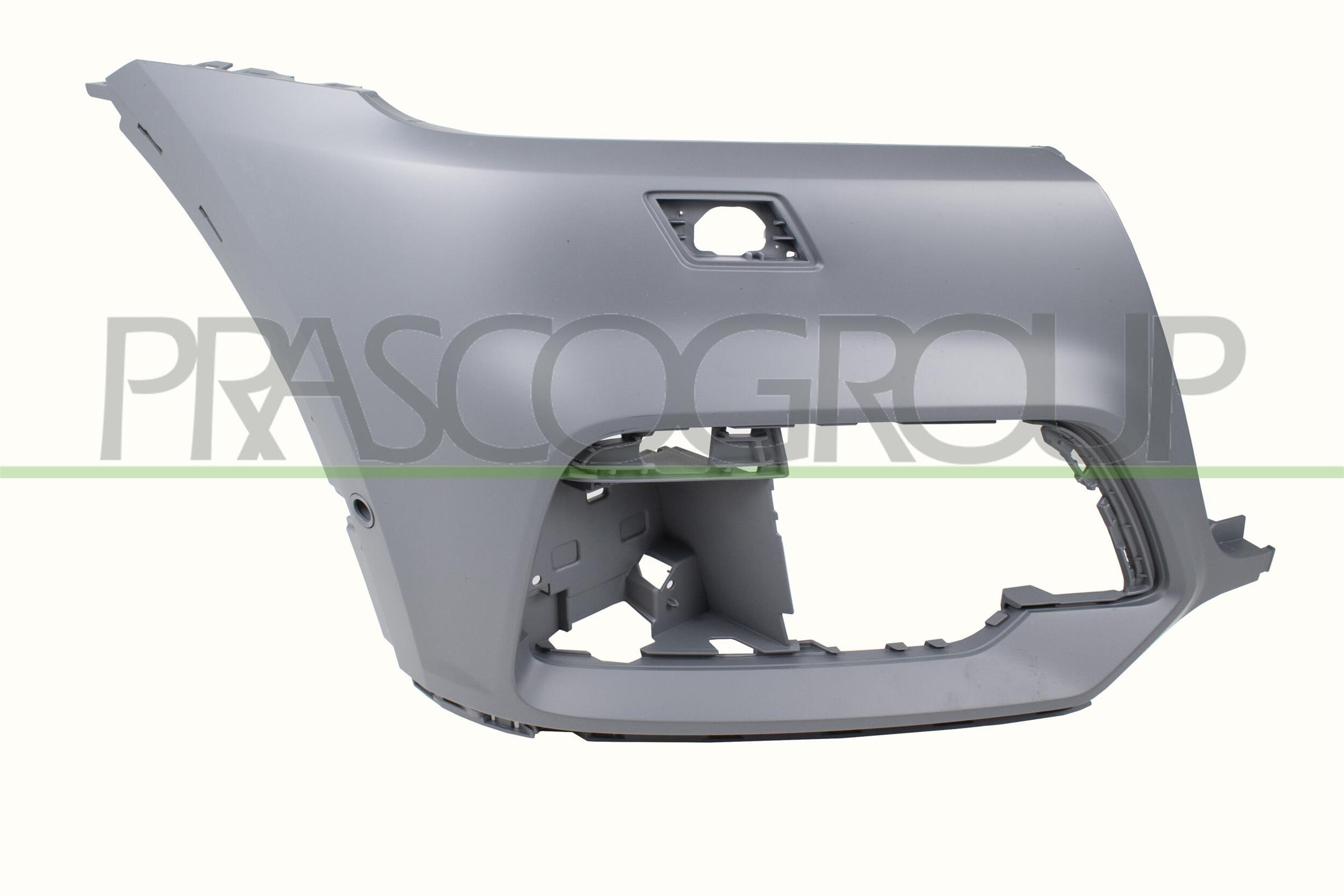 Bumper PRASCO AD8251113