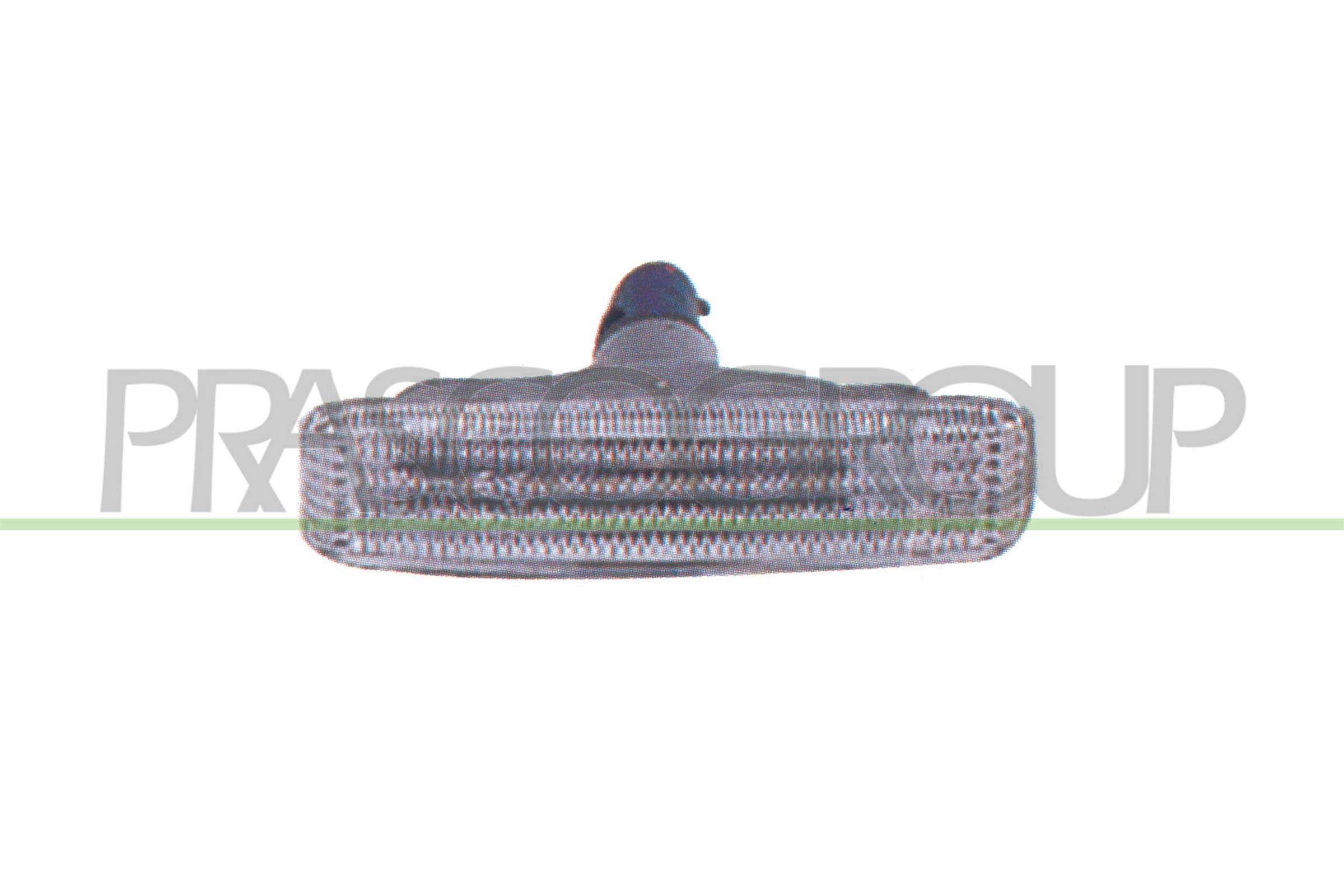 Direction Indicator PRASCO BM0444141