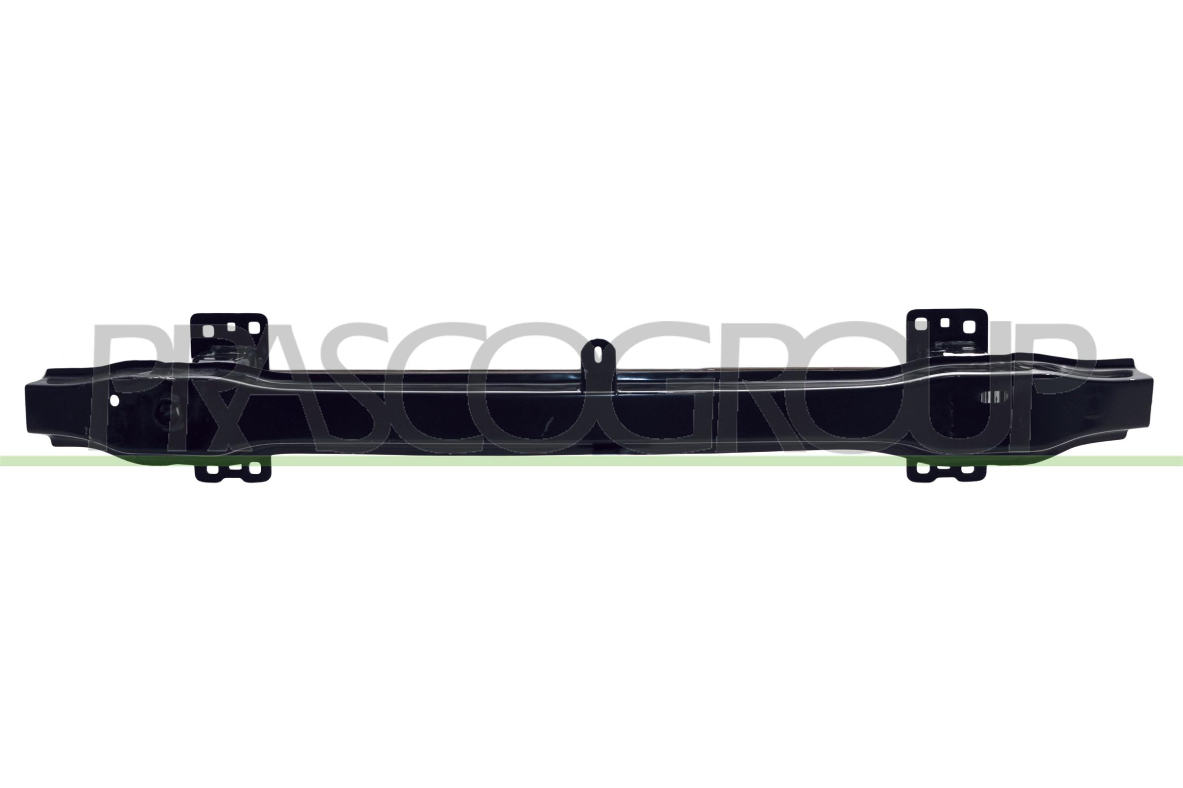Support, bumper PRASCO BM7021622