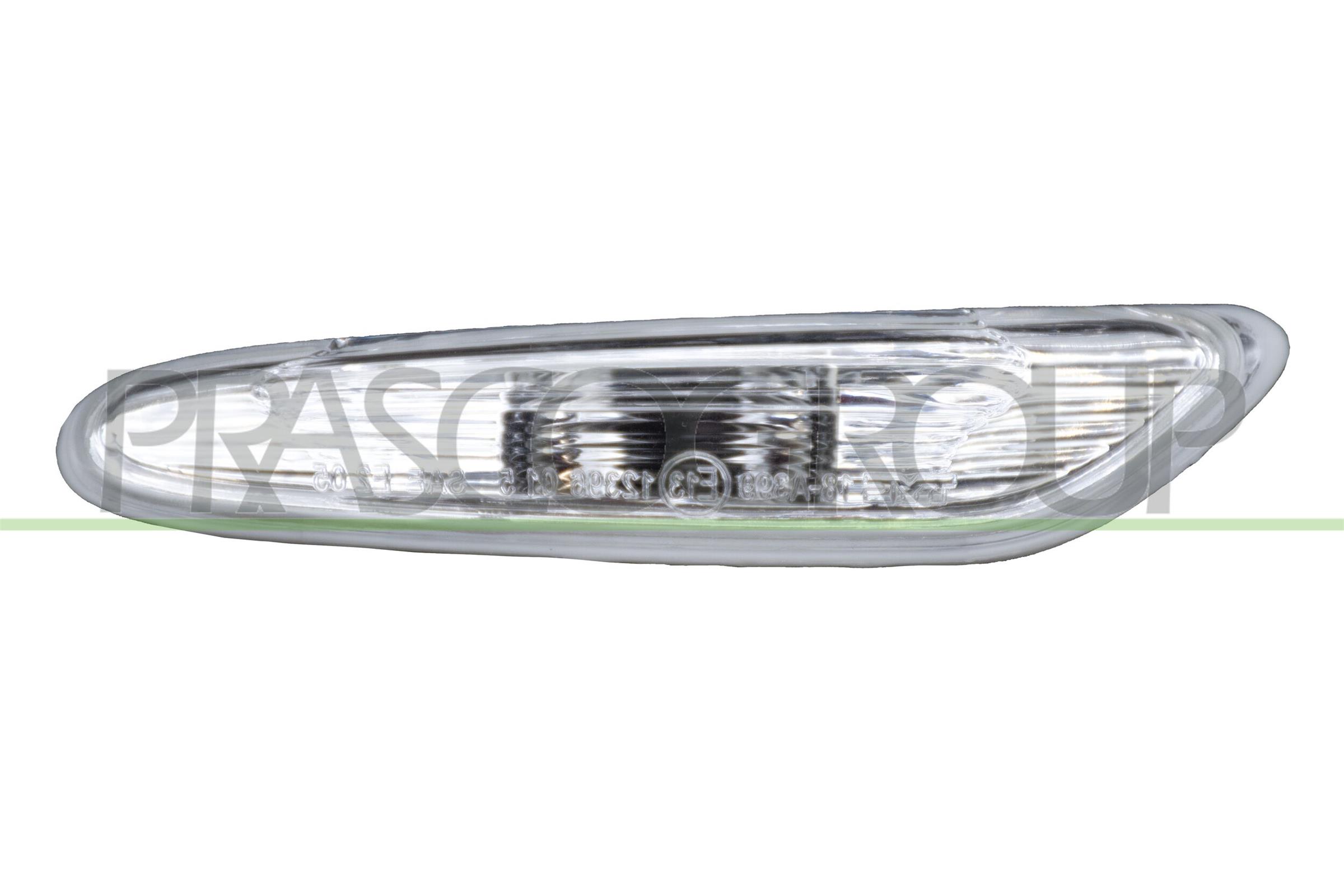Direction Indicator PRASCO BM1204142
