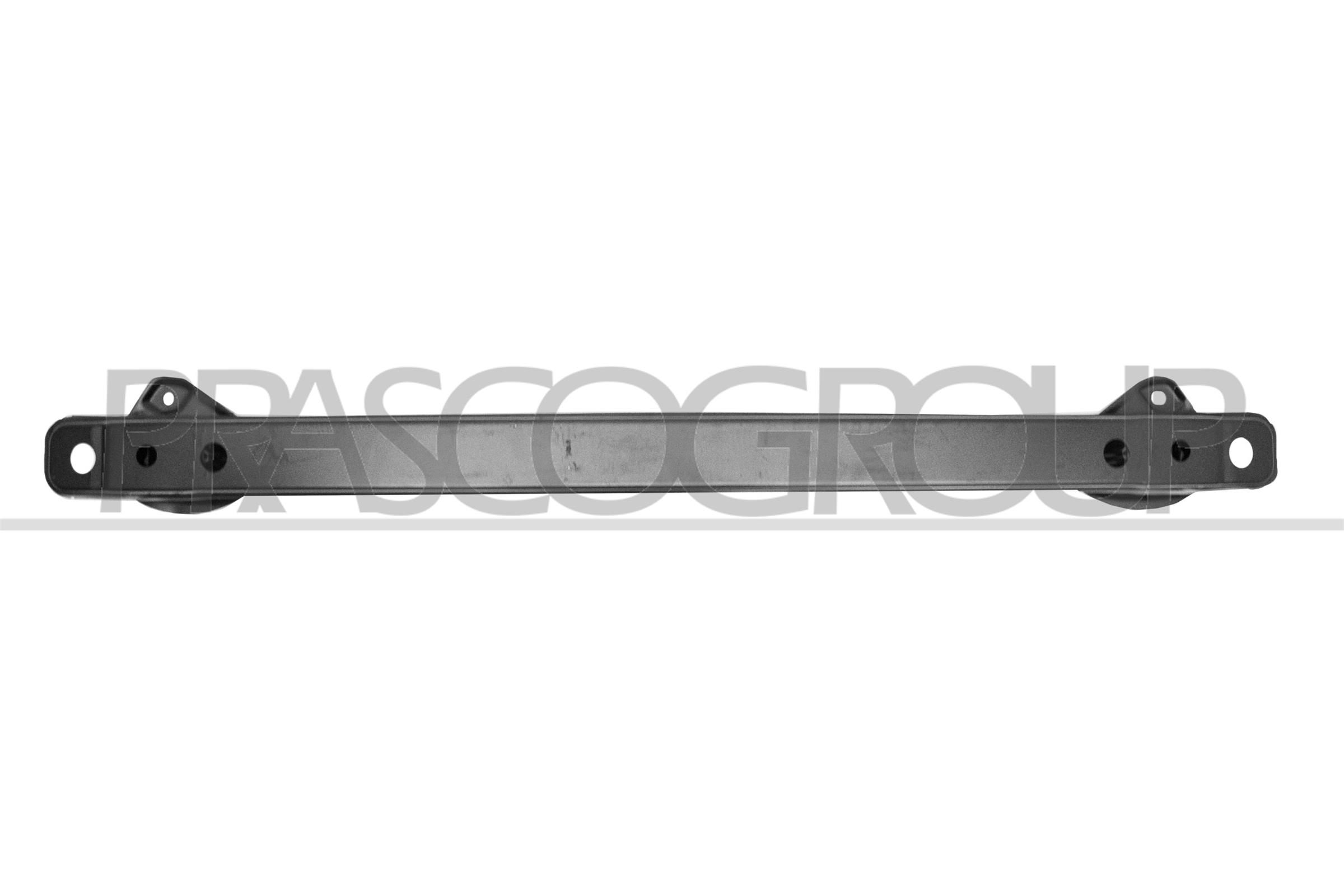 Support, bumper PRASCO CI2061672