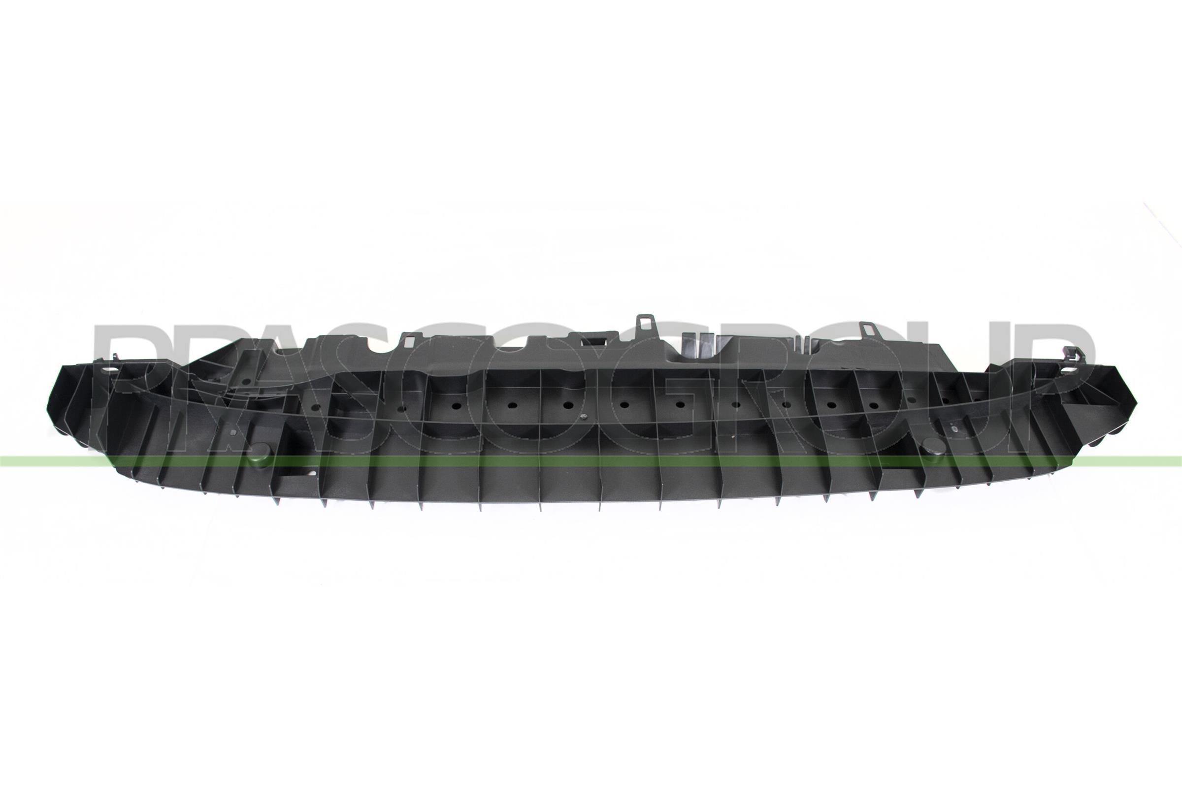 Cover, front apron PRASCO CI3281940