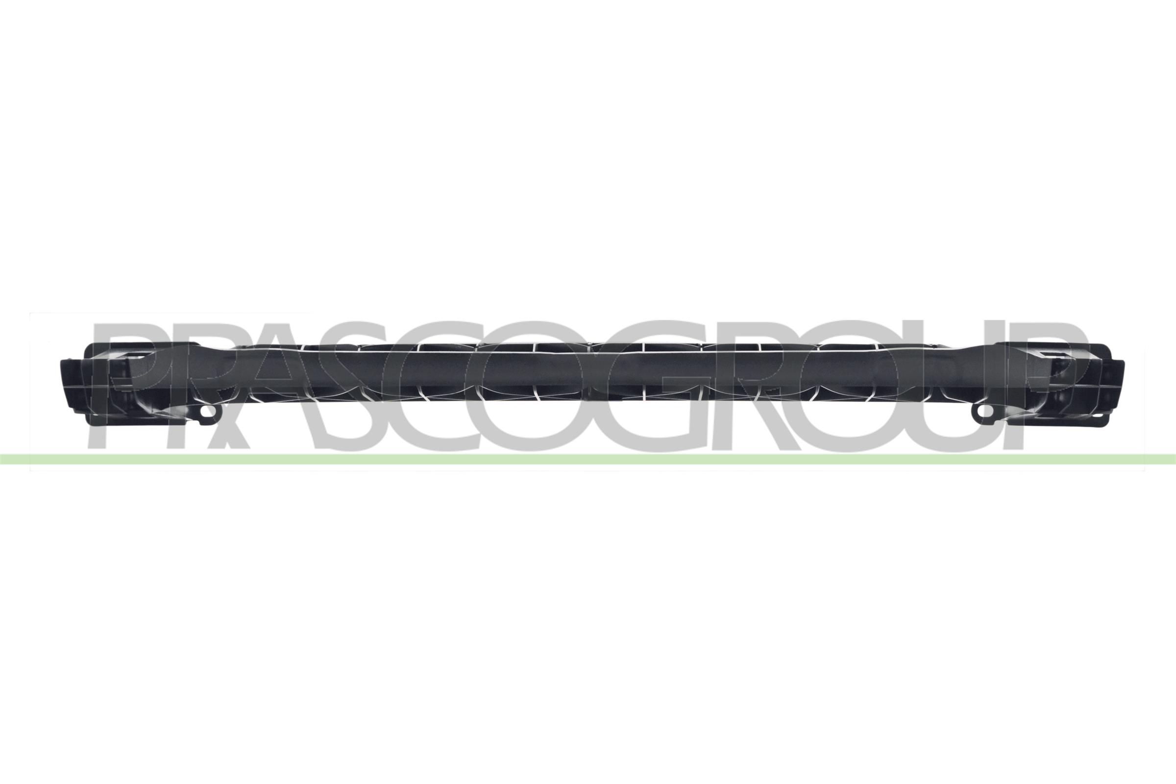 Support, bumper PRASCO CI9181632