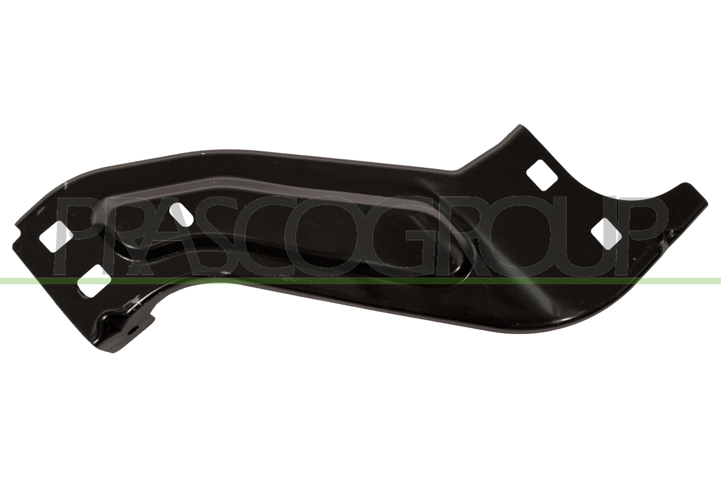 Headlight Base PRASCO CI9183403