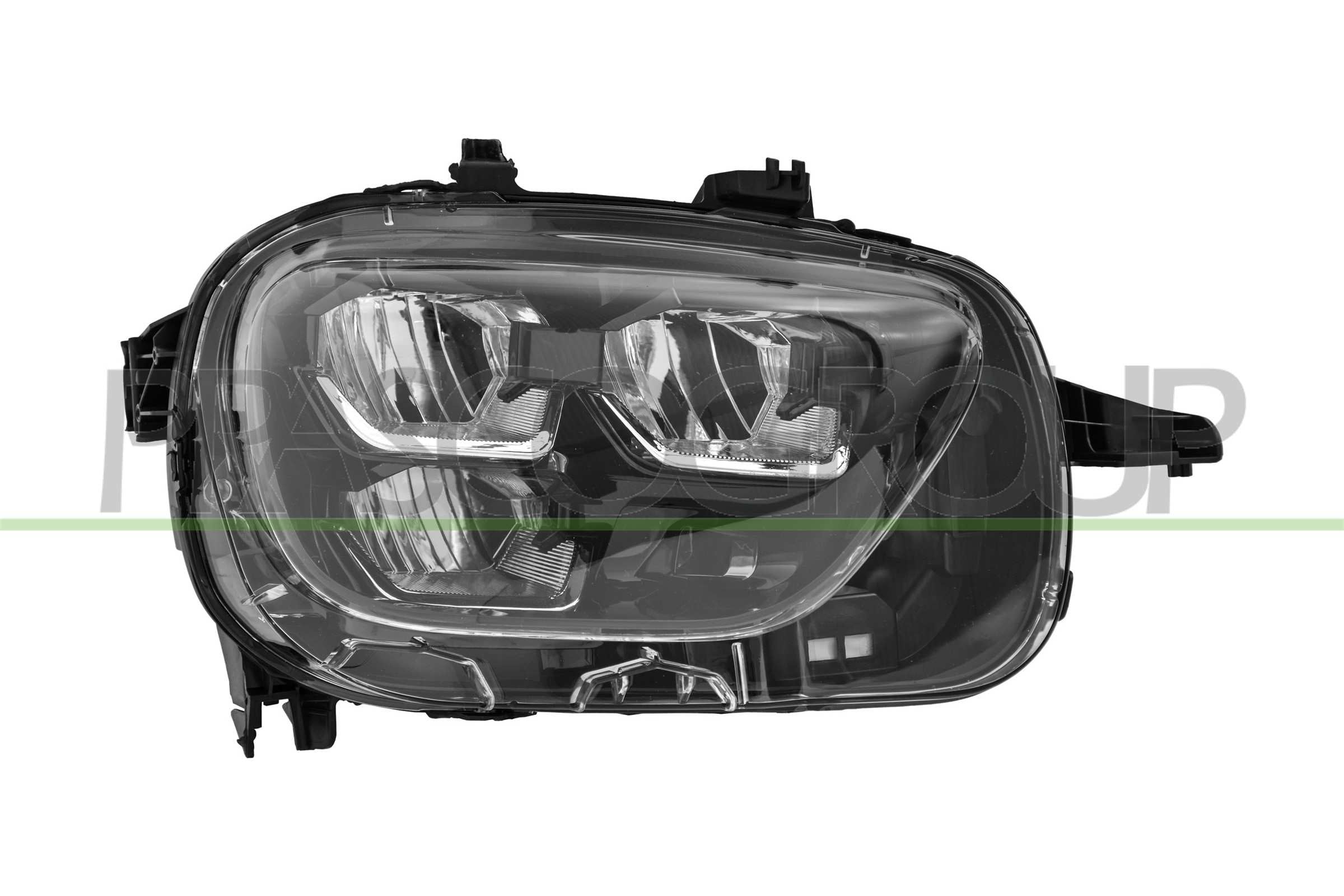 Reflektor PRASCO CI3314915