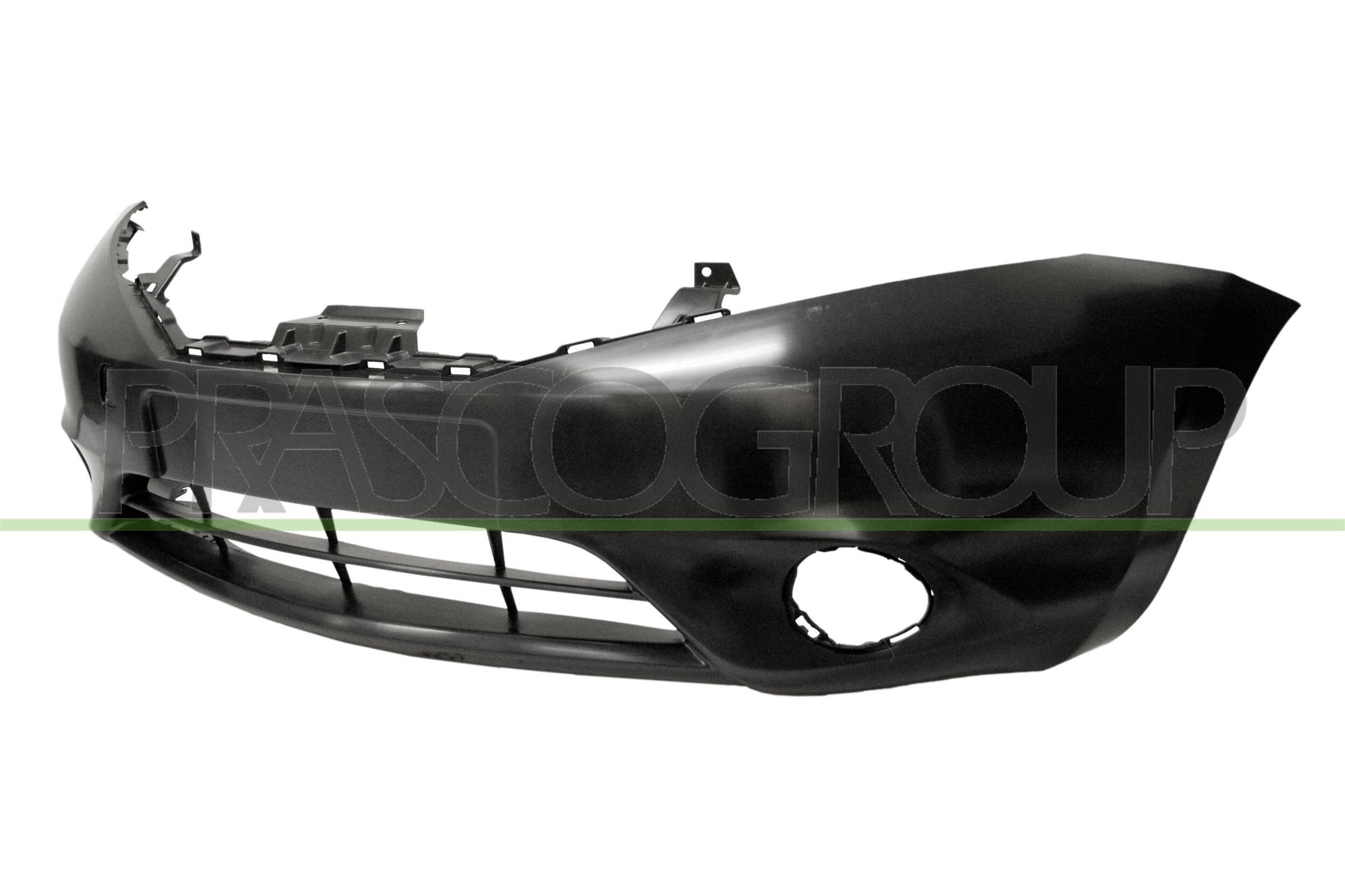 Bumper PRASCO DS3541001