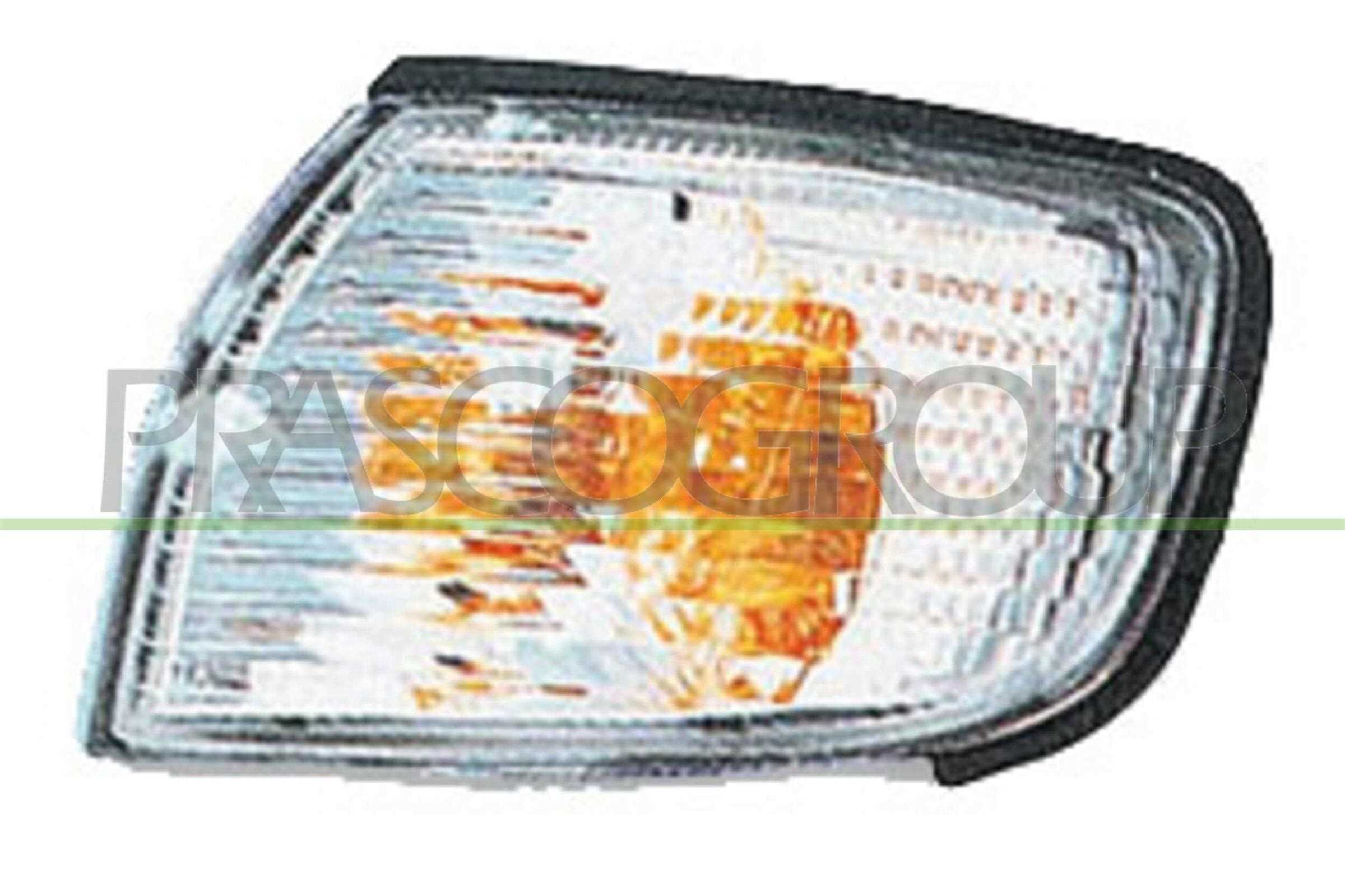 Direction Indicator PRASCO DS4224013
