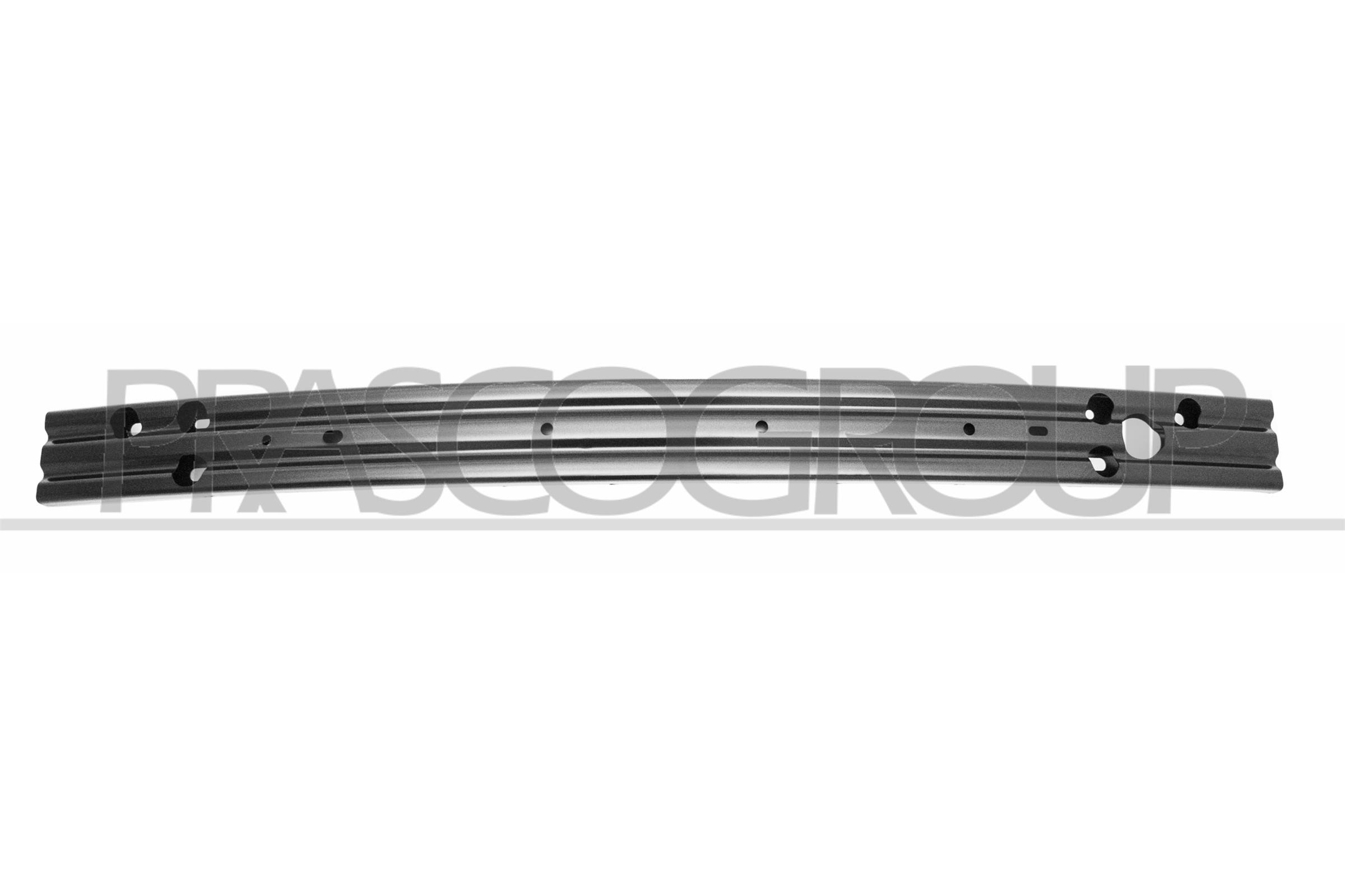 Support, bumper PRASCO DS7001622