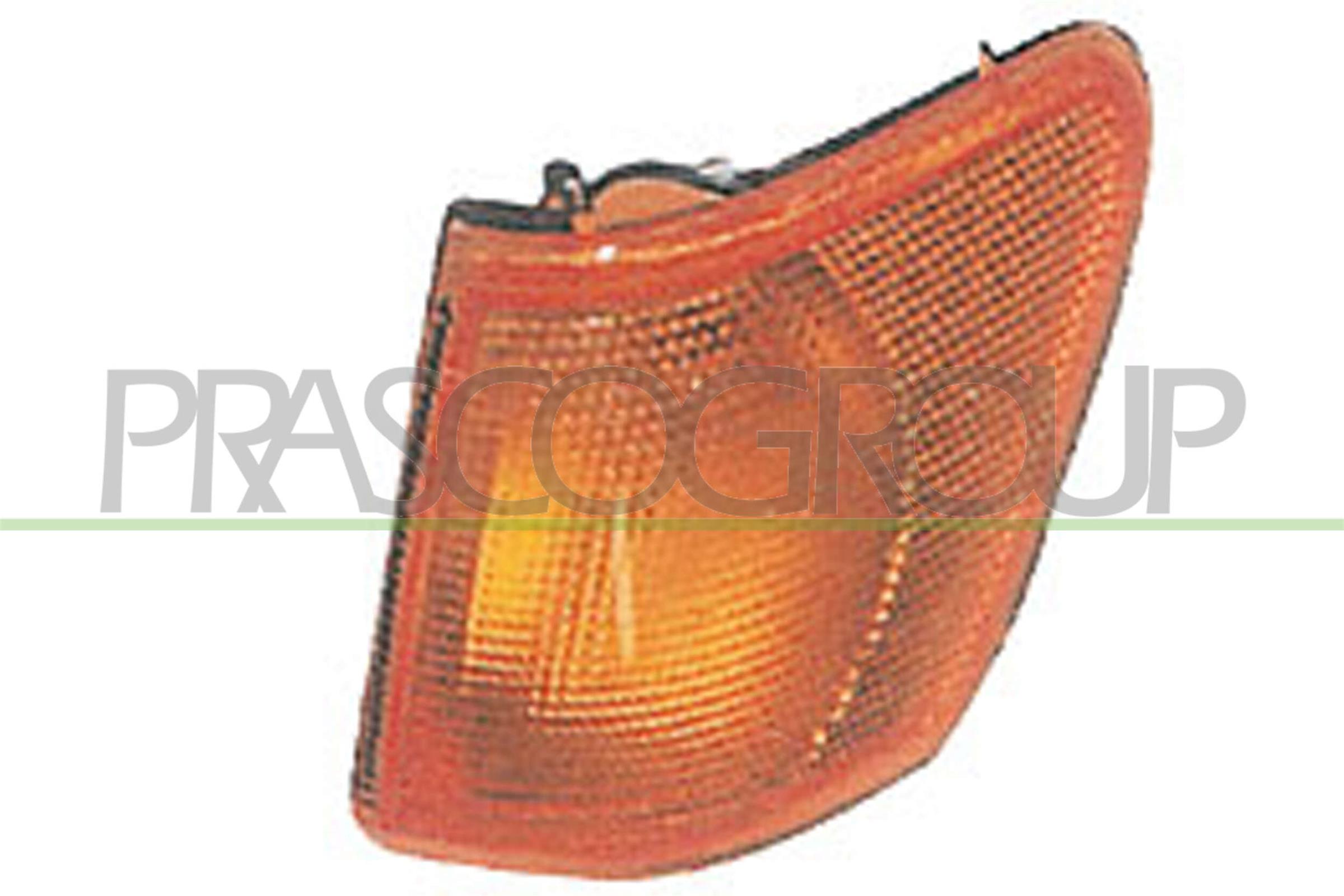 Direction Indicator PRASCO FD0464104