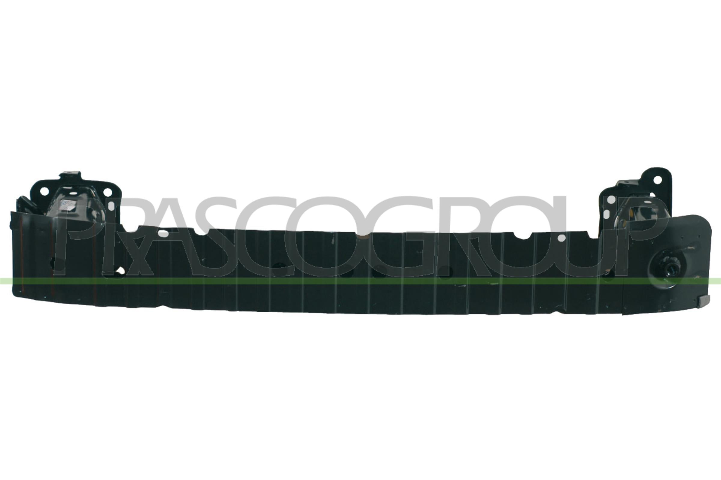 Support, bumper PRASCO FD4241622