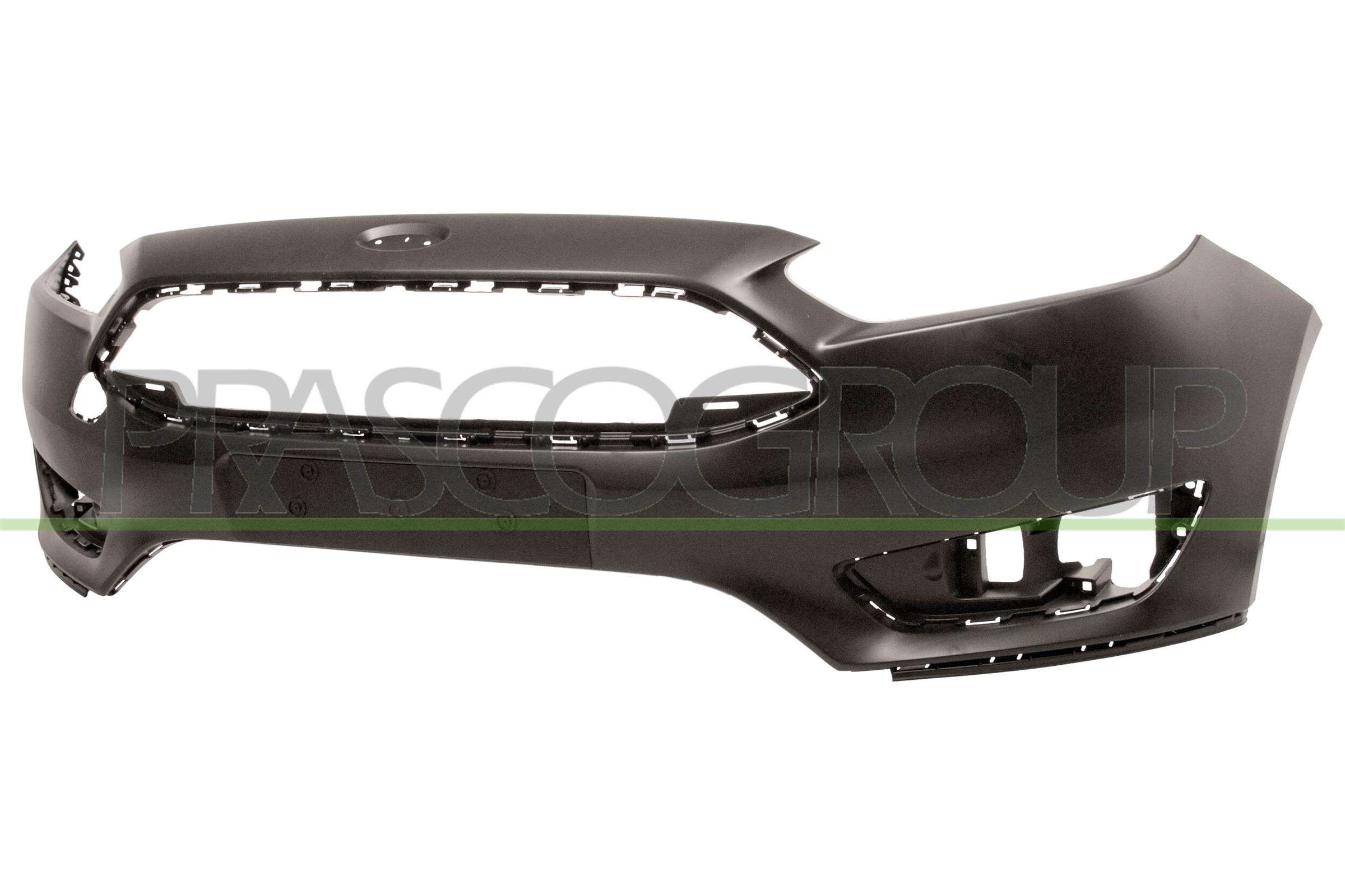 Bumper PRASCO FD4301001
