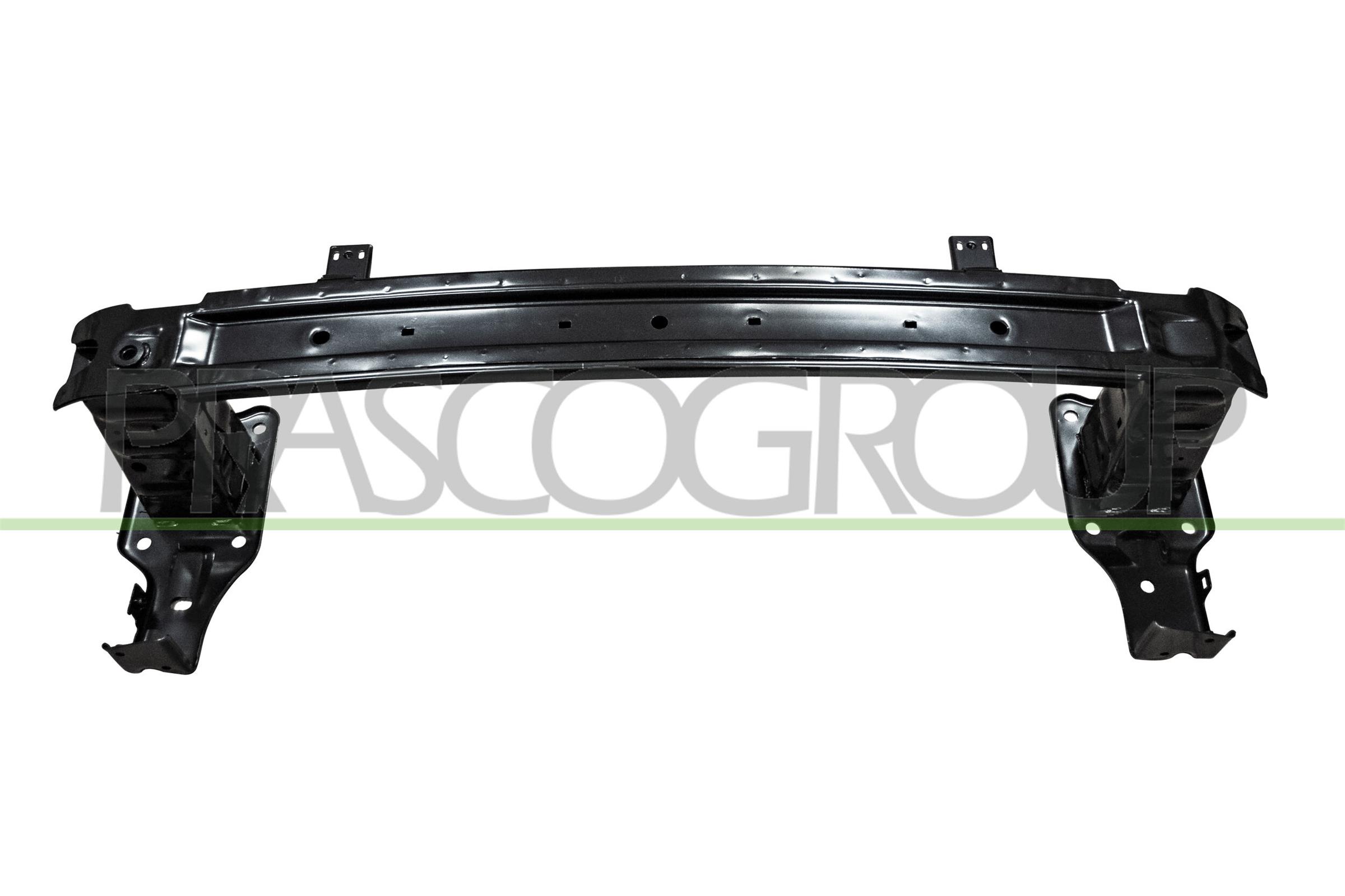 Support, bumper PRASCO FD7321622