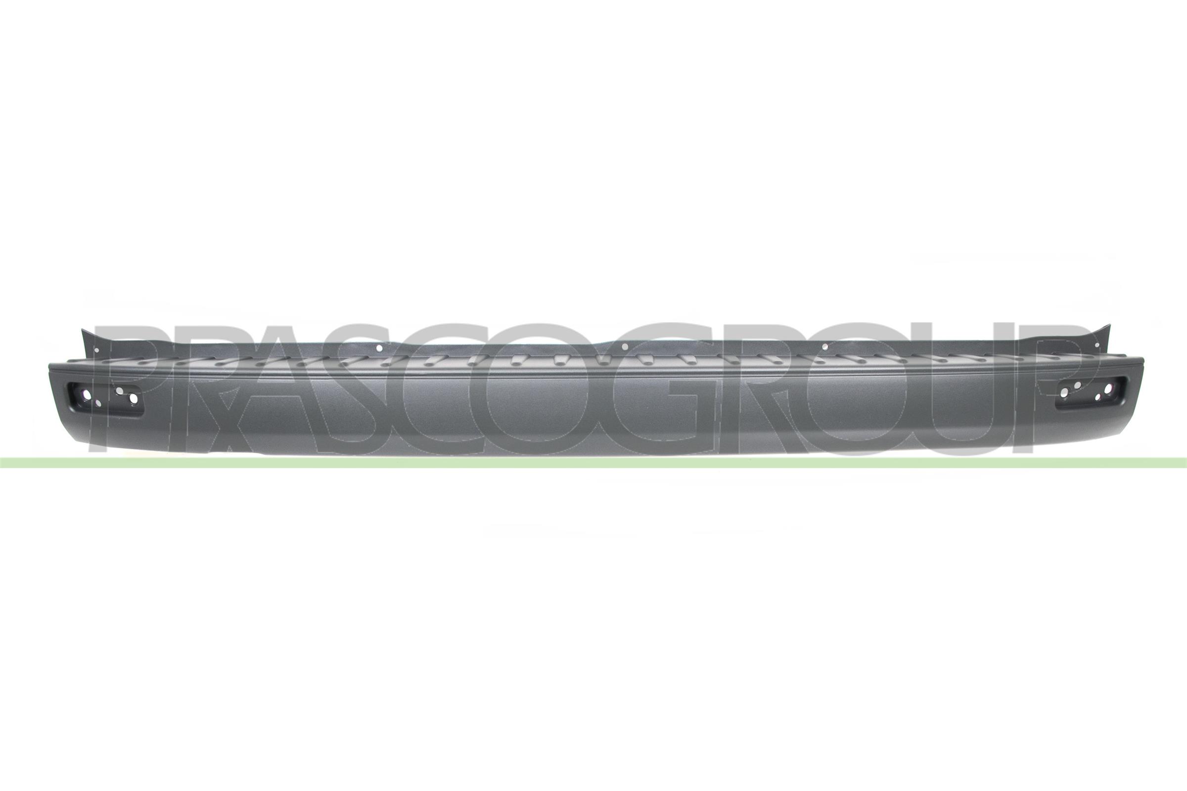 Bumper PRASCO FD9141061