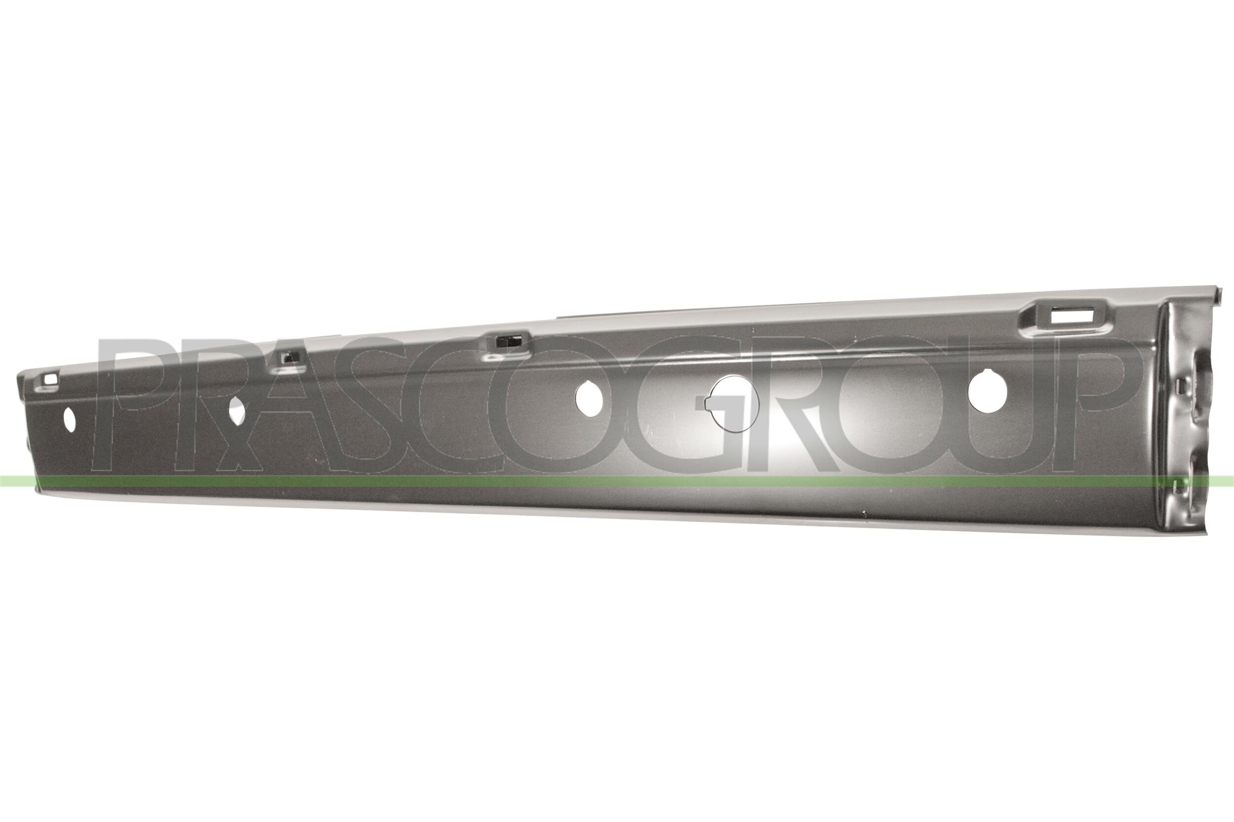 Bumper PRASCO FD9301062