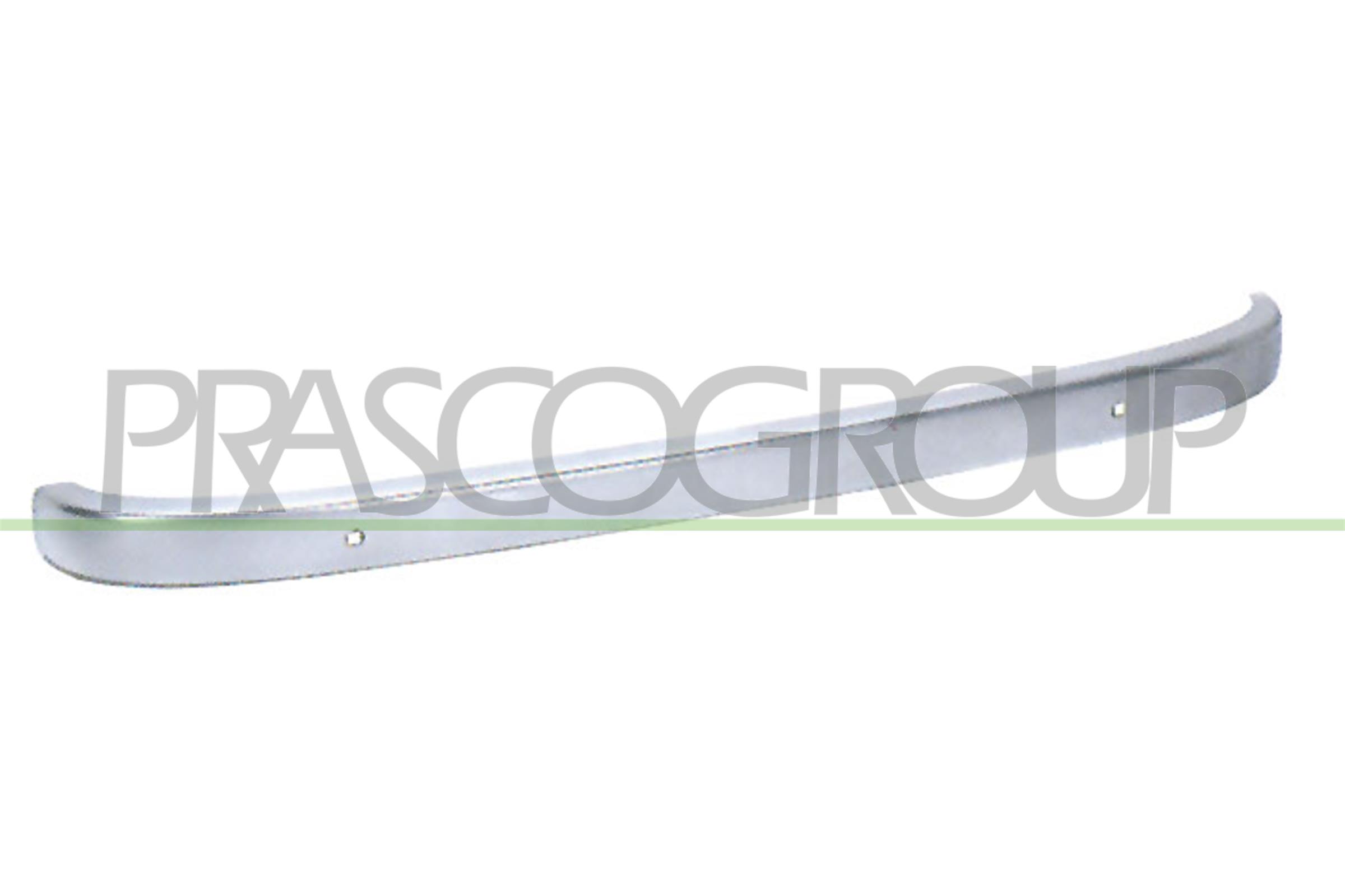 Bumper PRASCO FT0031051