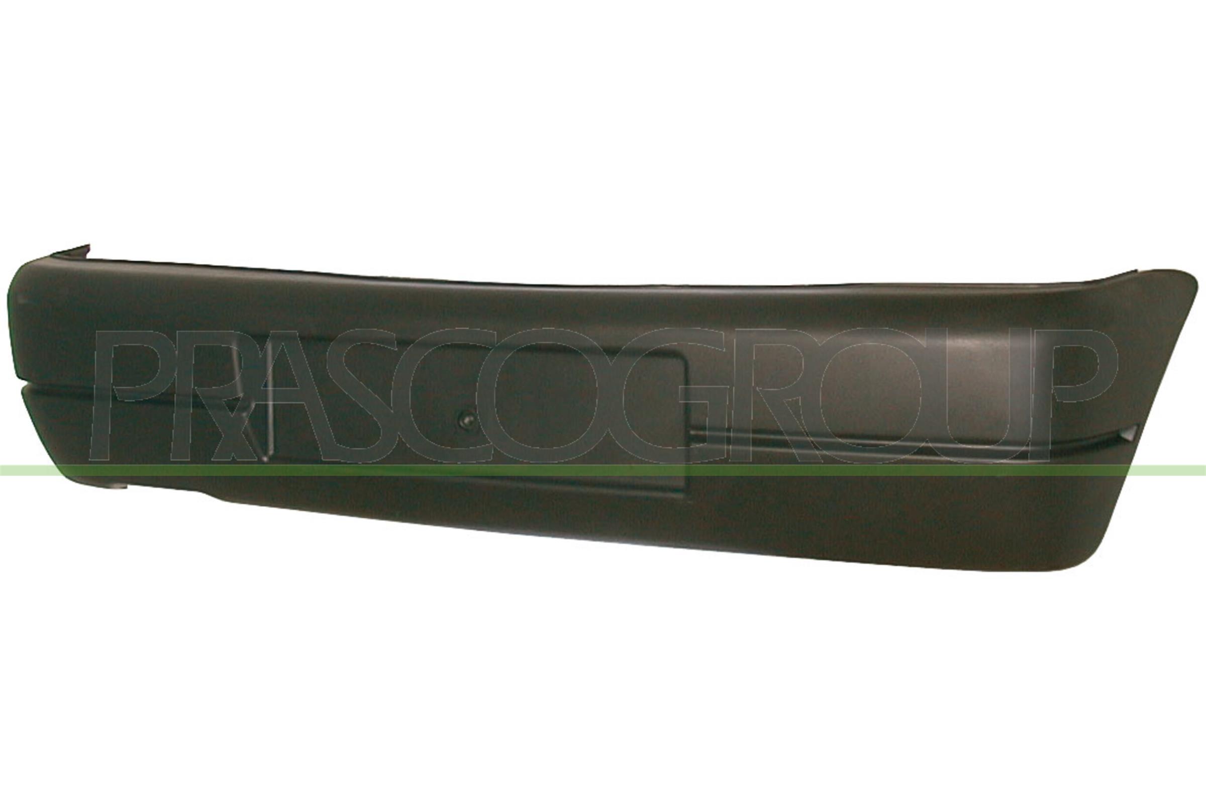 Bumper PRASCO FT0171051
