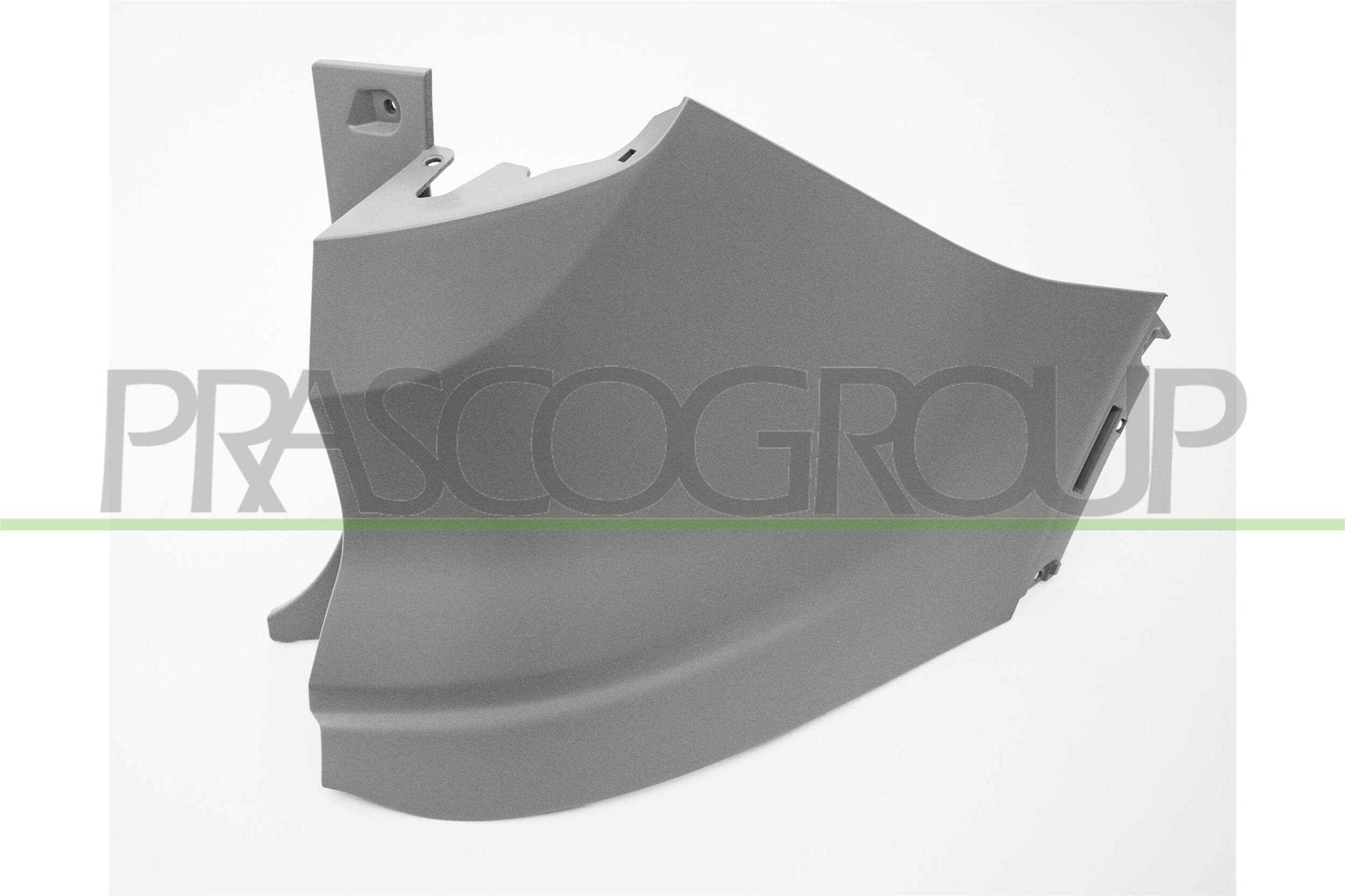 Bumper PRASCO FD8061153