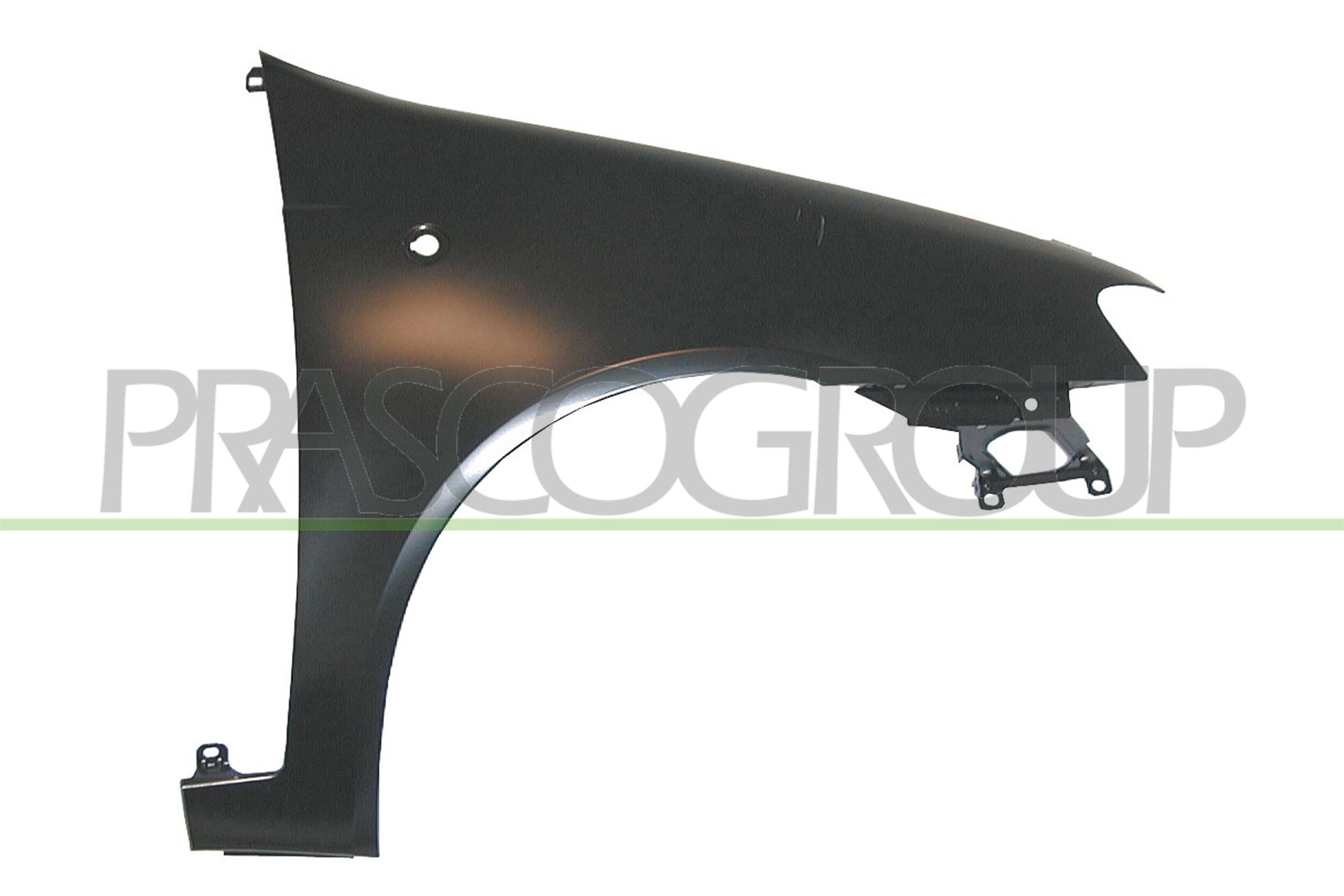 Wing PRASCO FT1333003
