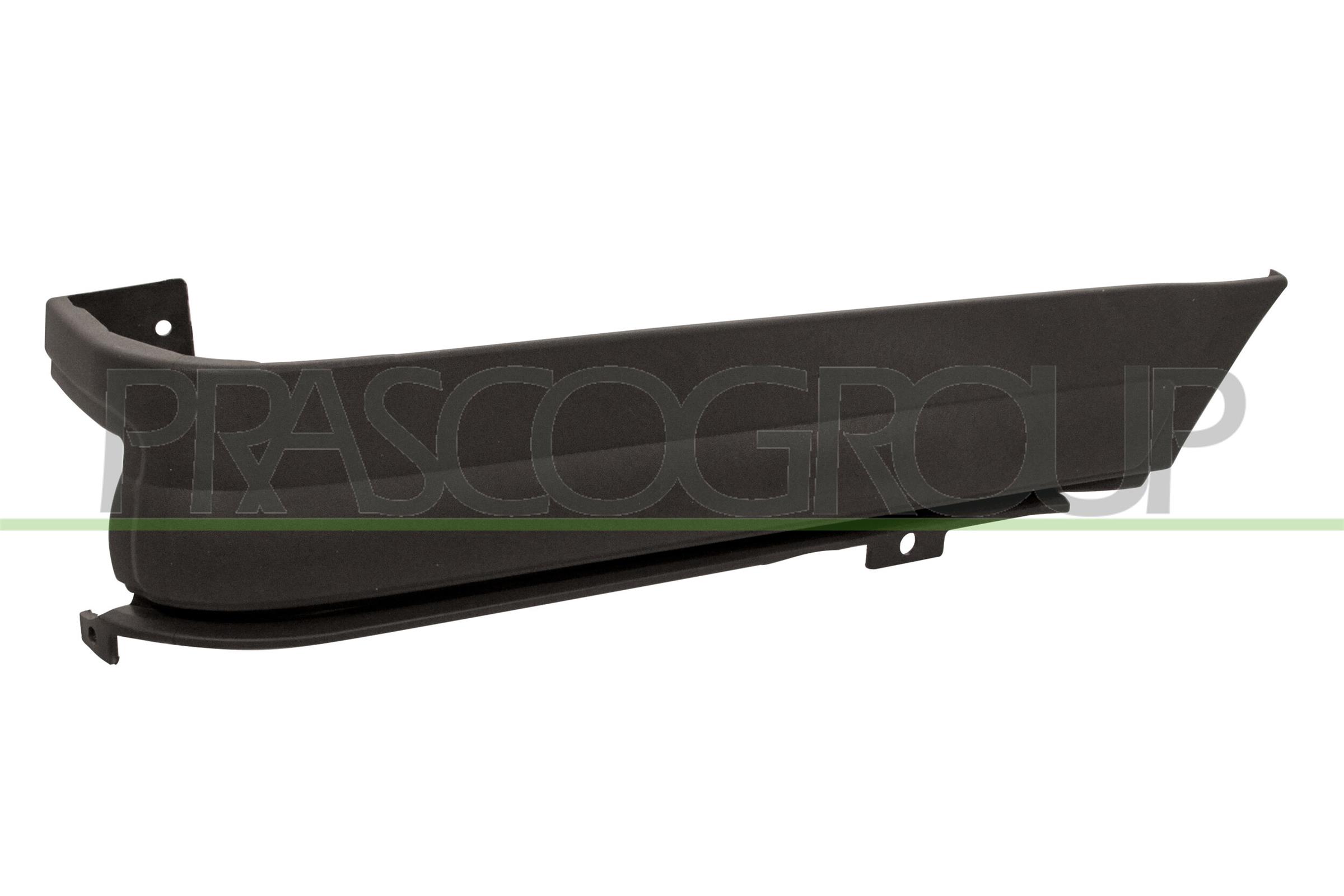 Bumper PRASCO FD9121163