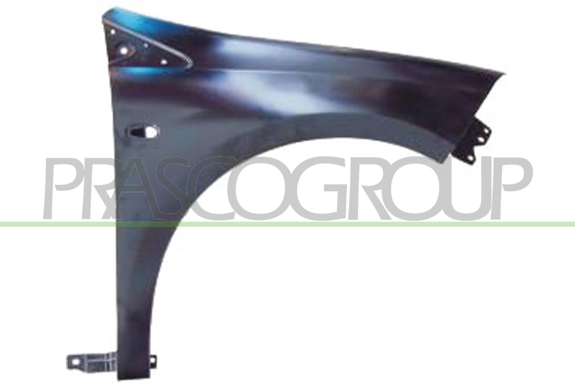 Wing PRASCO FT1383013