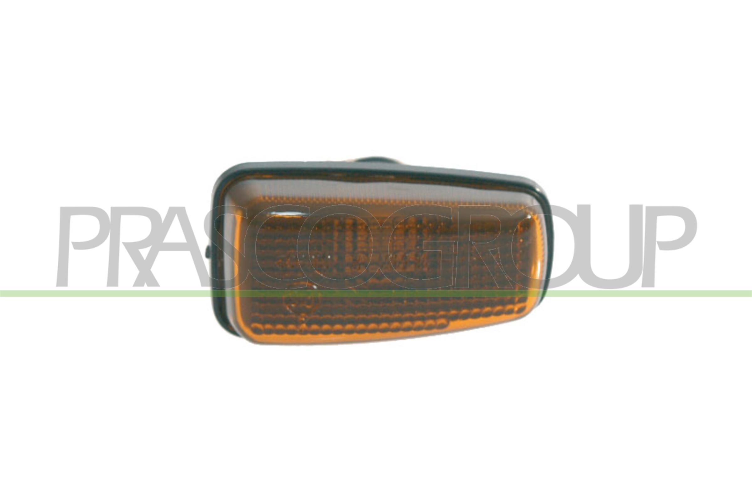 Direction Indicator PRASCO FT1504039