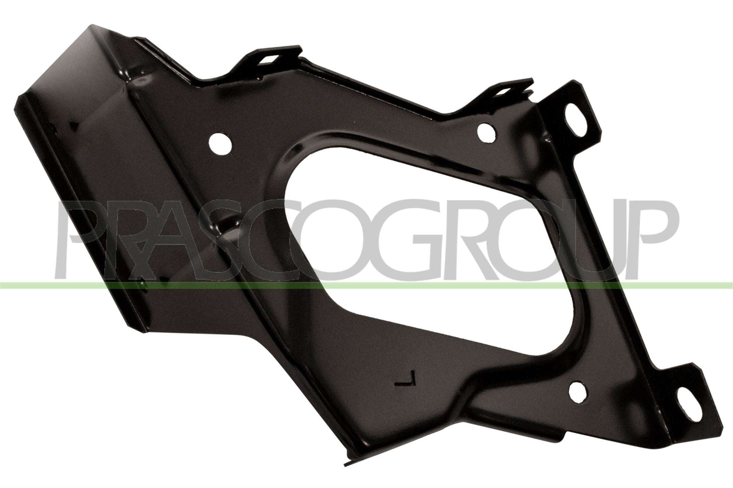 Wing PRASCO FT3403018