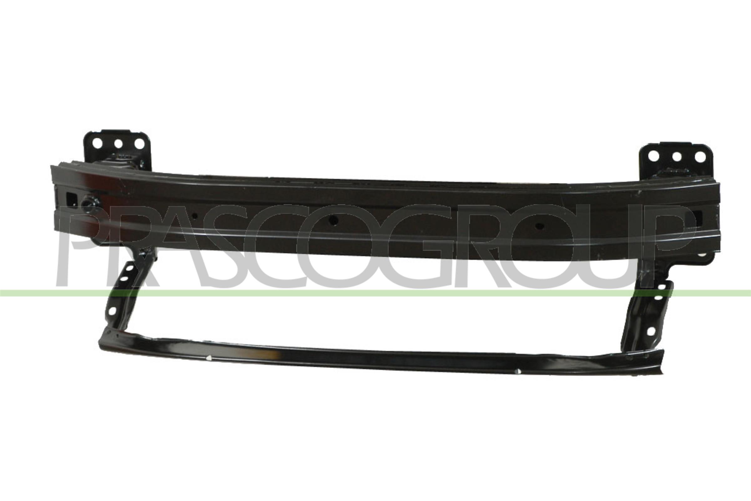 Support, bumper PRASCO FT3421622
