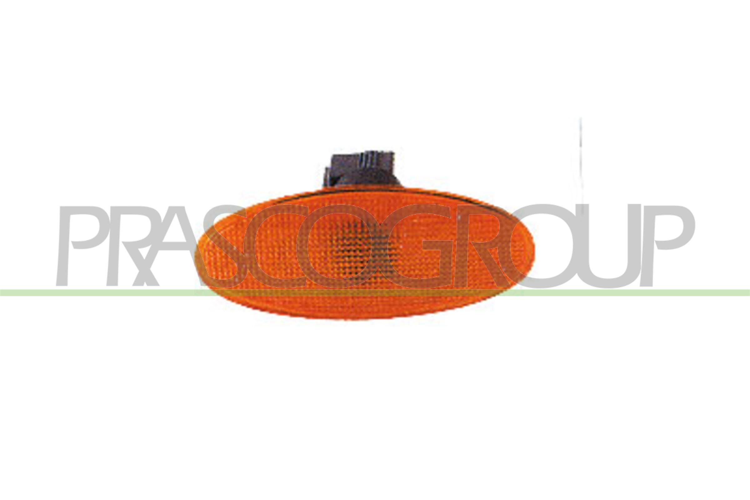 Direction Indicator PRASCO FT1324139