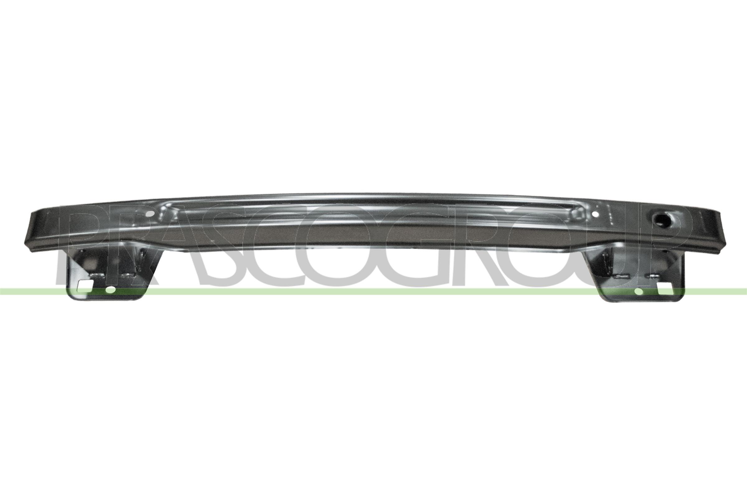 Support, bumper PRASCO FT9101672