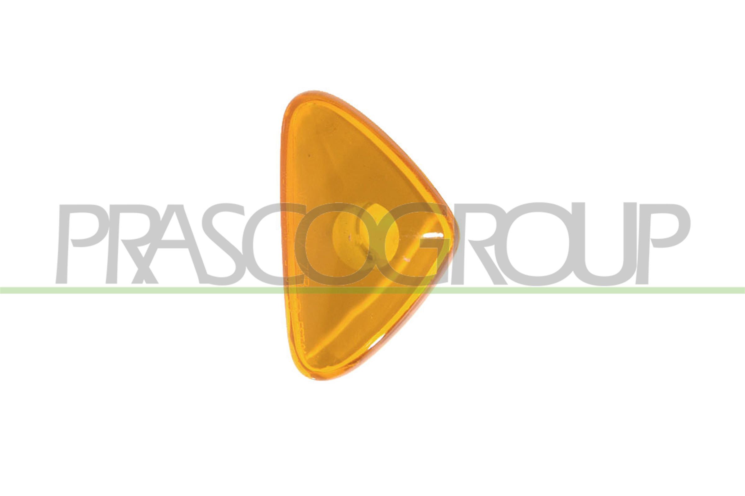 Direction Indicator PRASCO FT9194139