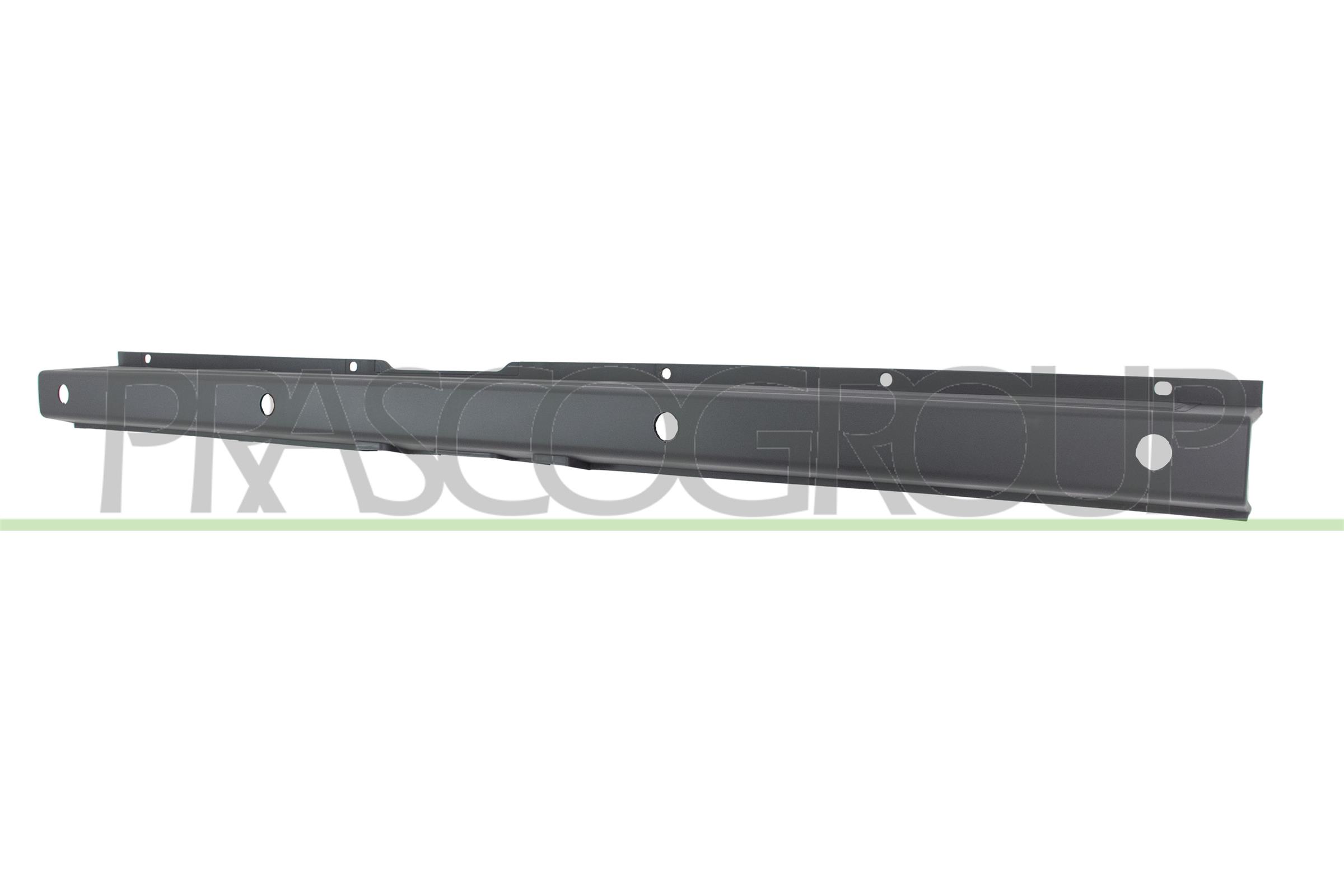 Bumper PRASCO FT9301062