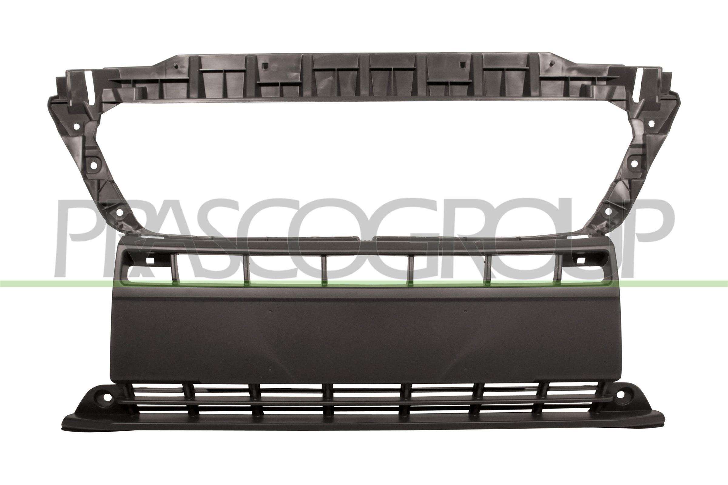 Zderzak PRASCO FT9321002