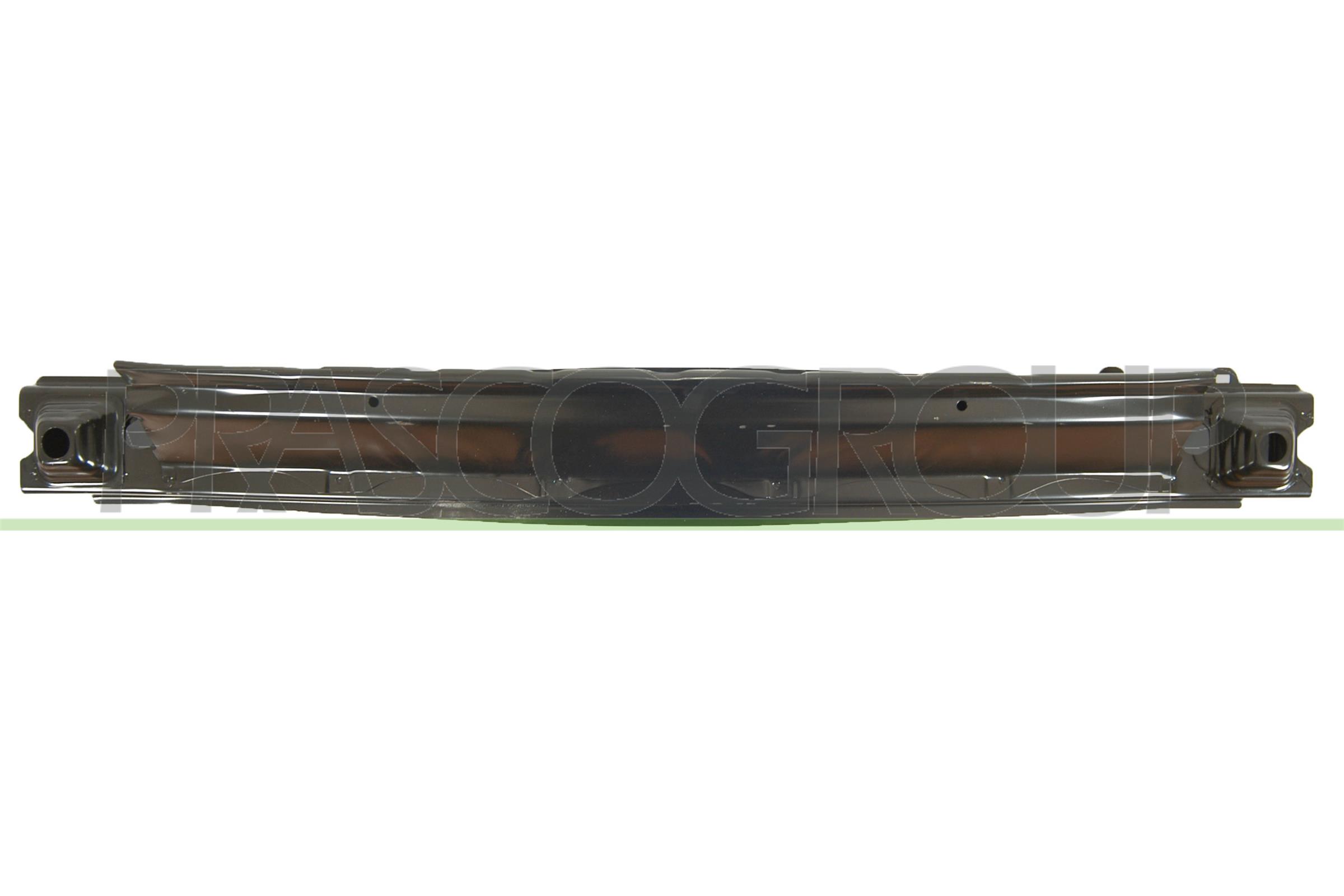 Support, bumper PRASCO HD0421622