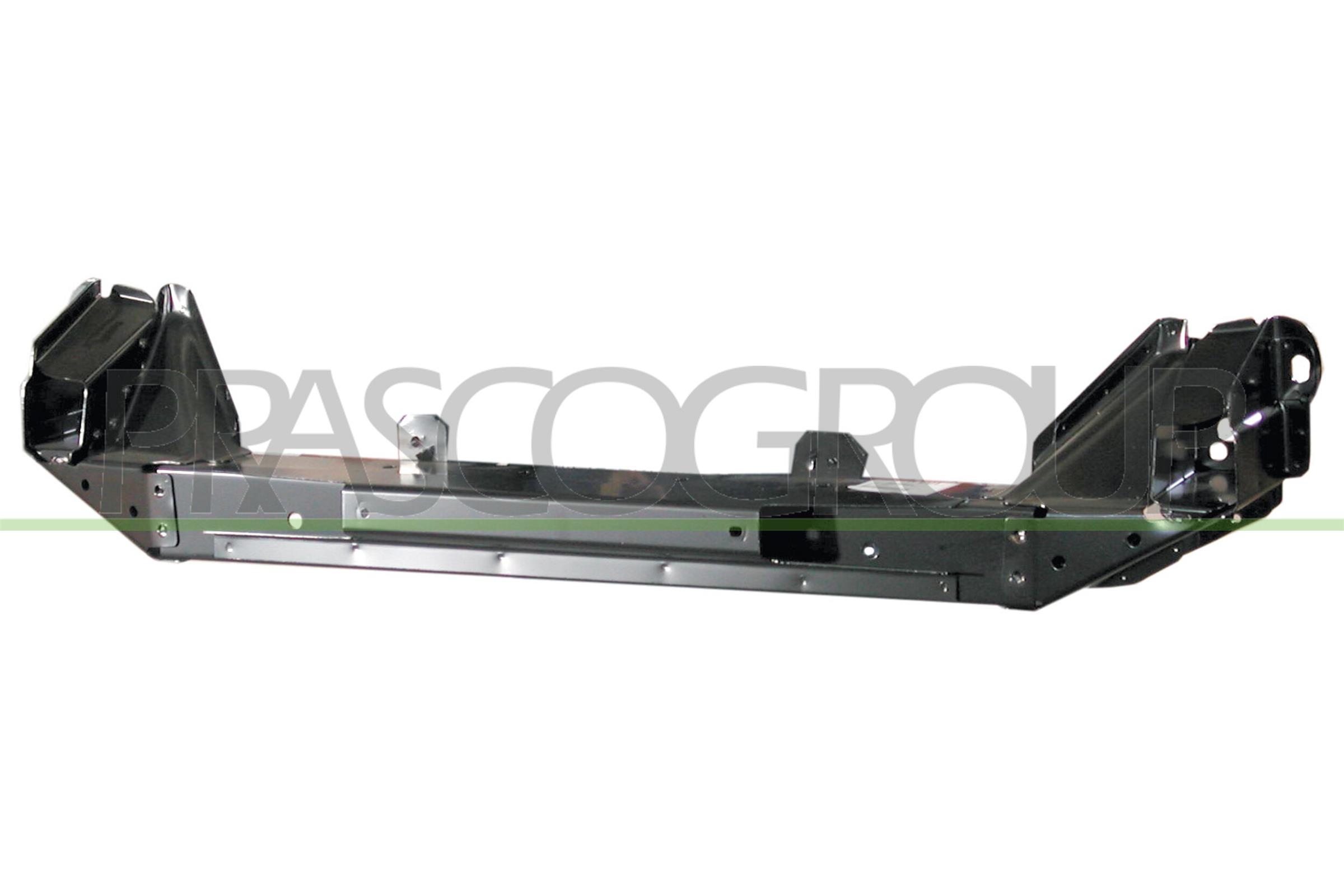 Support, bumper PRASCO HD8241622