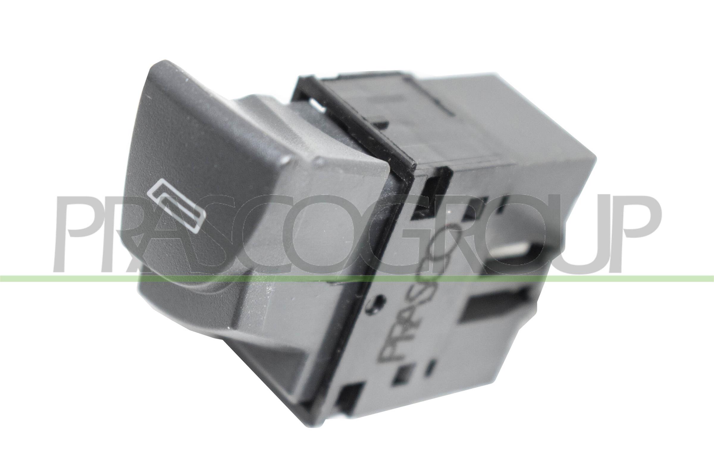 Switch, window regulator PRASCO FT920WS02