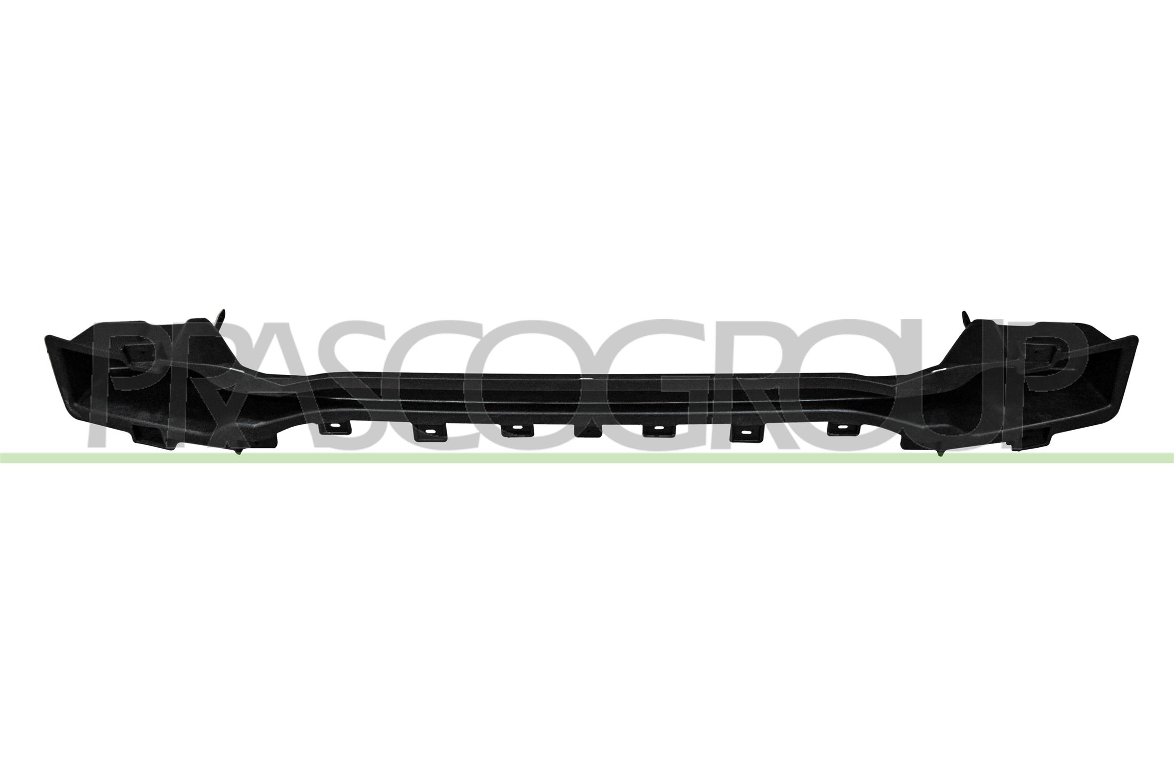 Support, bumper PRASCO HN2021672