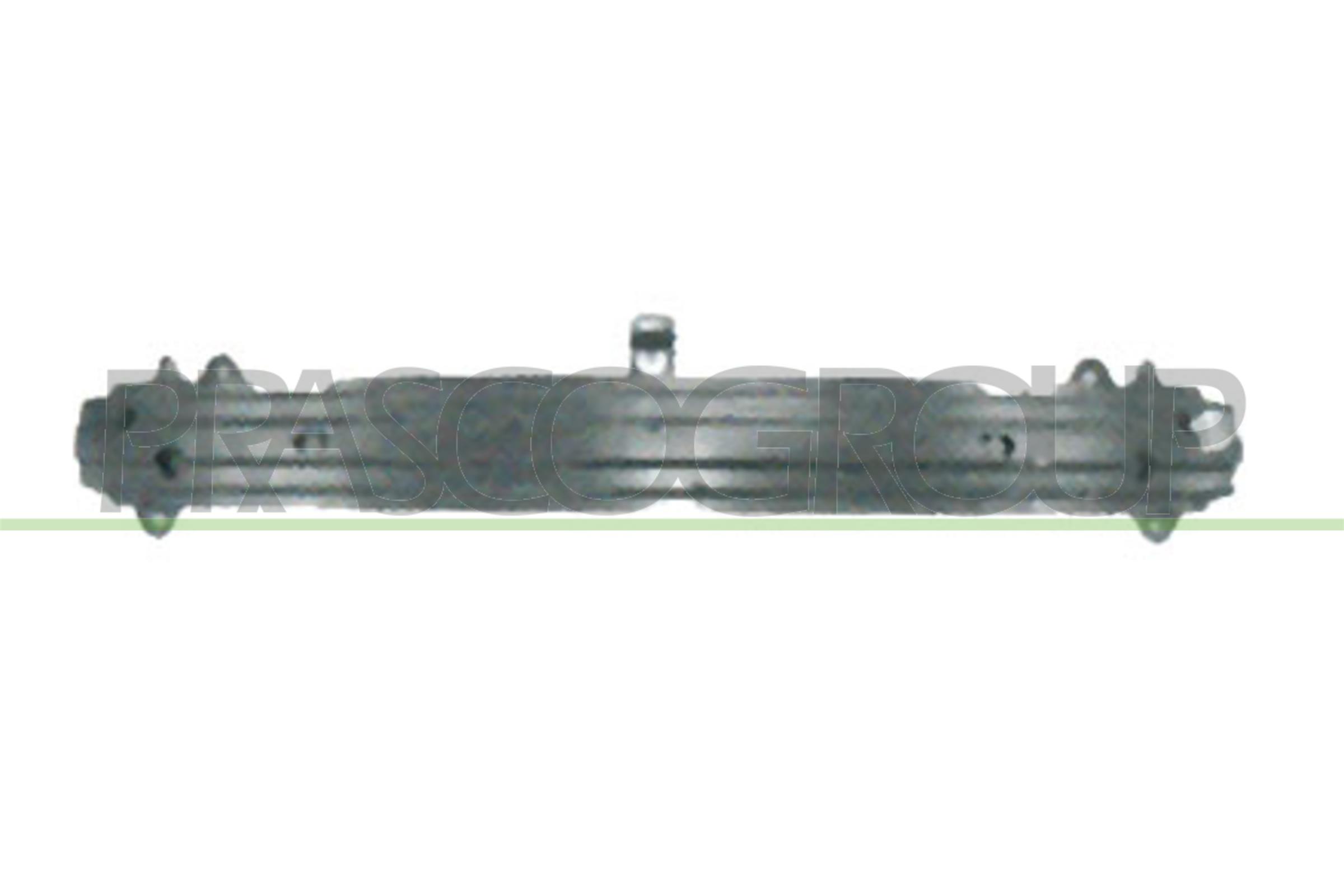 Support, bumper PRASCO HN3301622