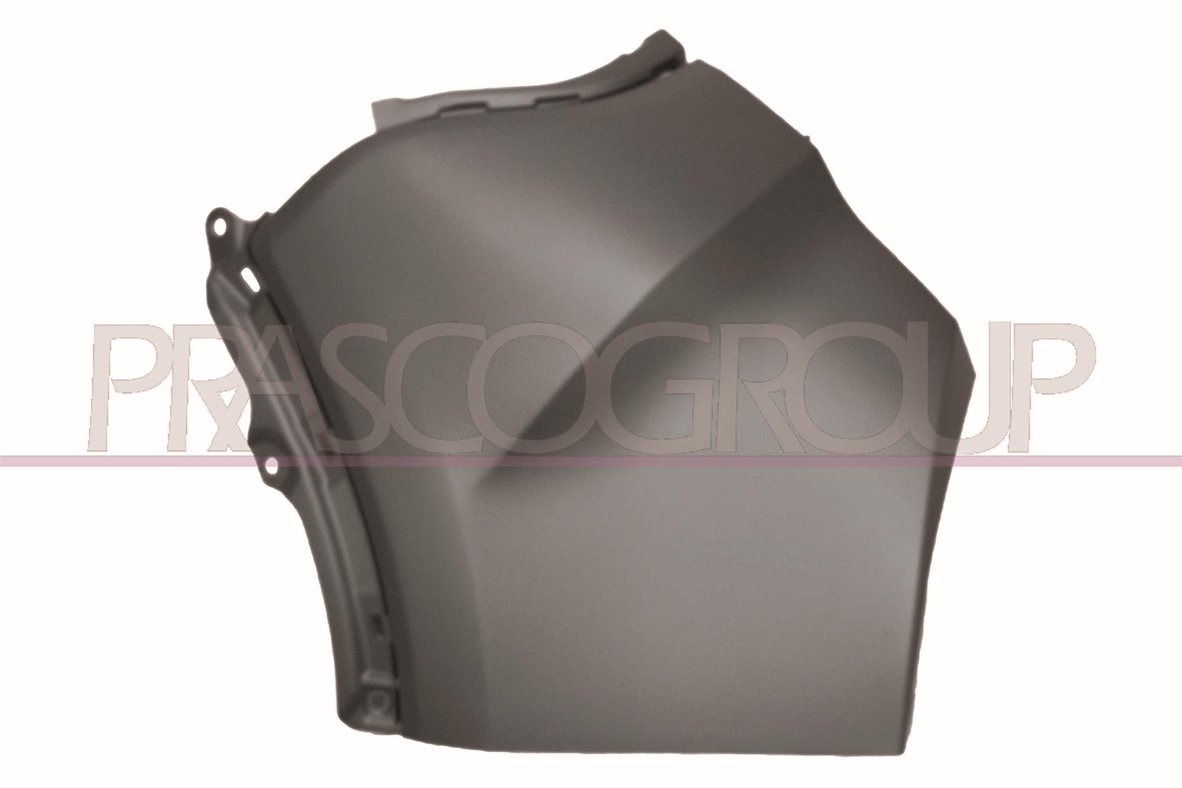 Bumper PRASCO HD8021153