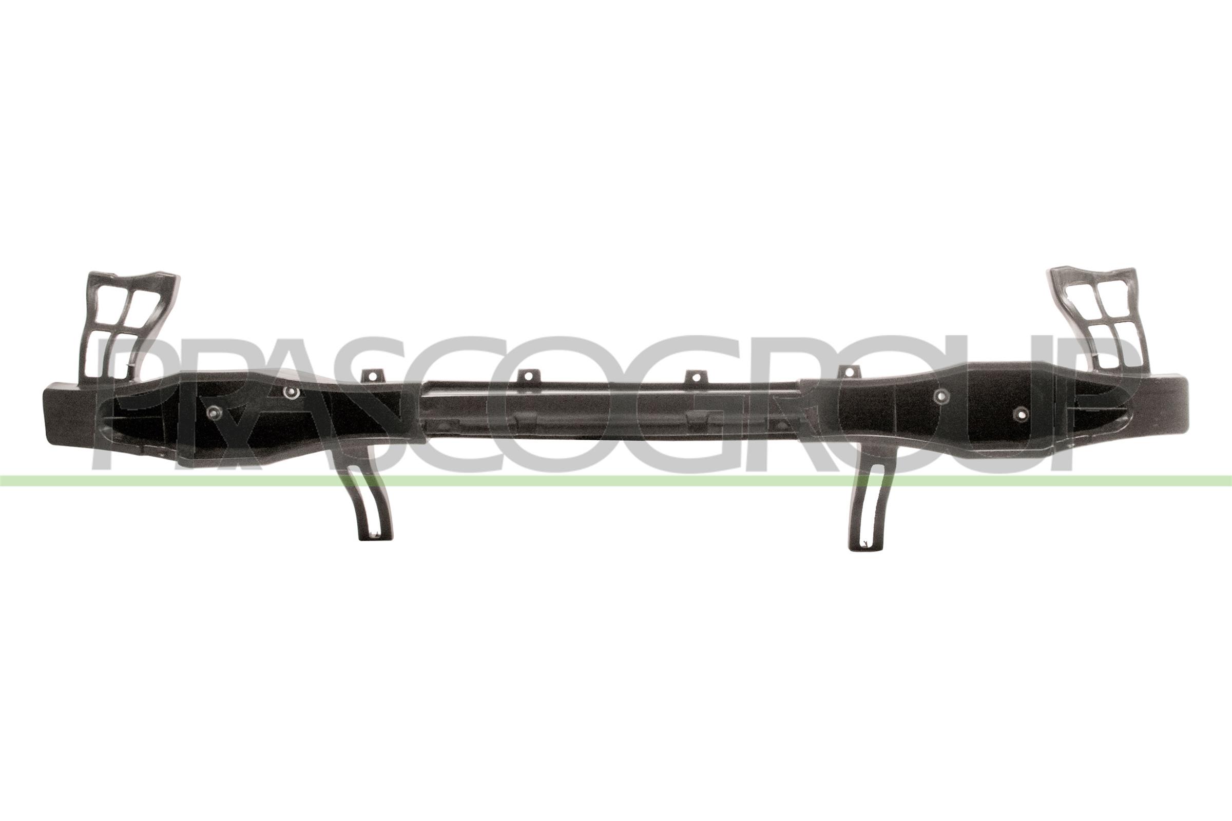 Support, bumper PRASCO KI3221672