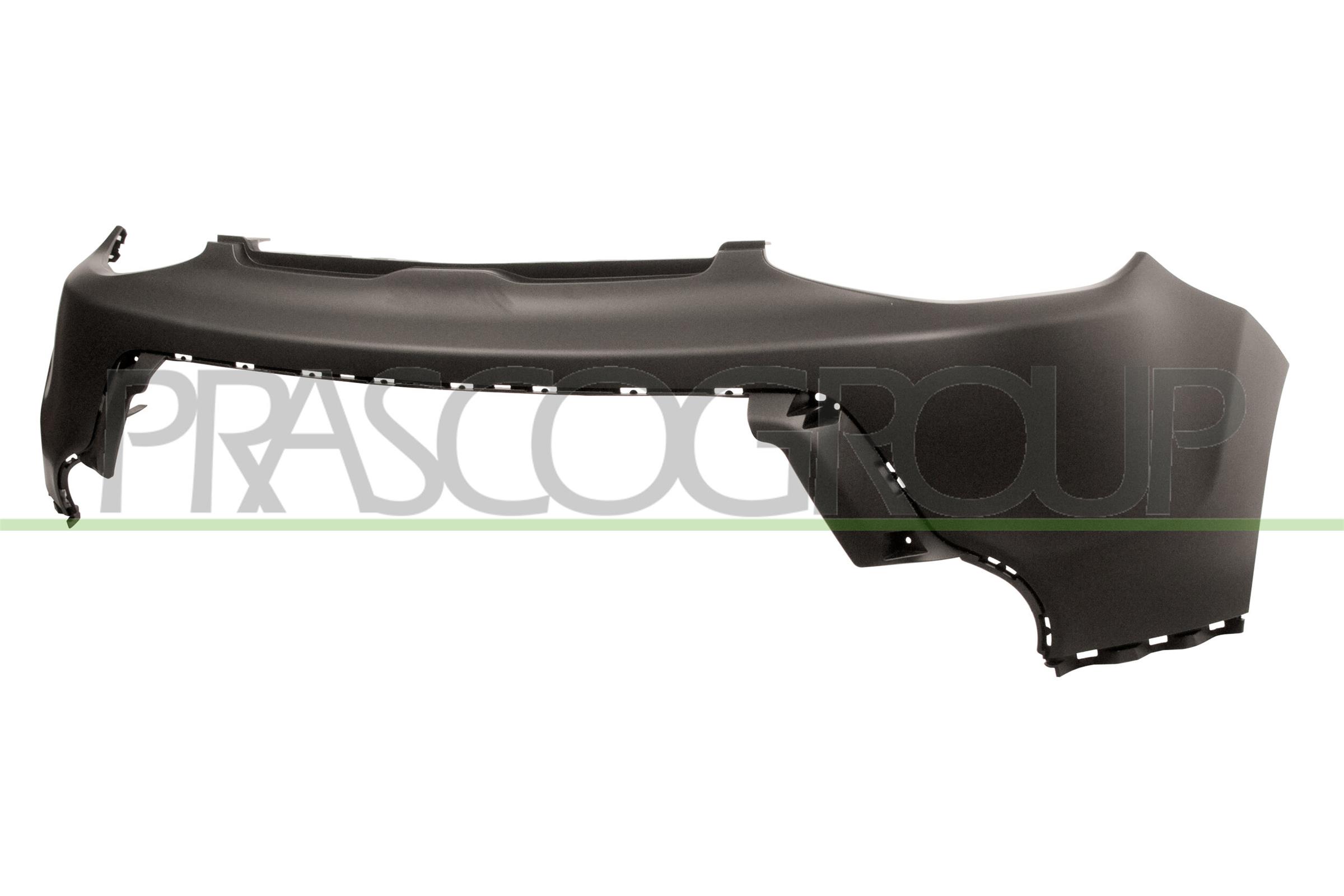 Bumper PRASCO KI3541001