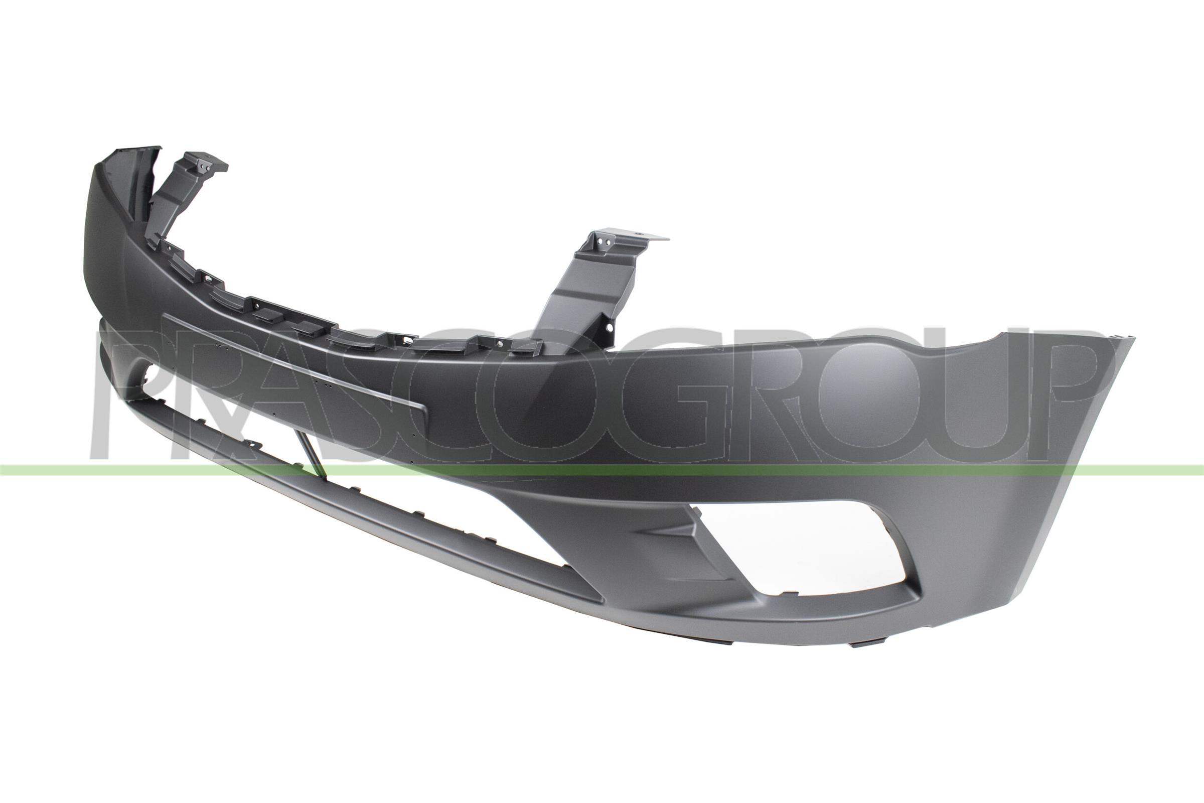 Bumper PRASCO KI4321001